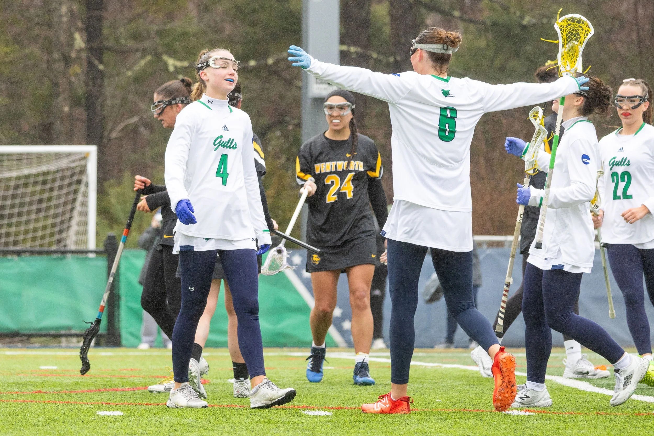 4_12_2025_GJO_WL vs Wentworth-24.JPG