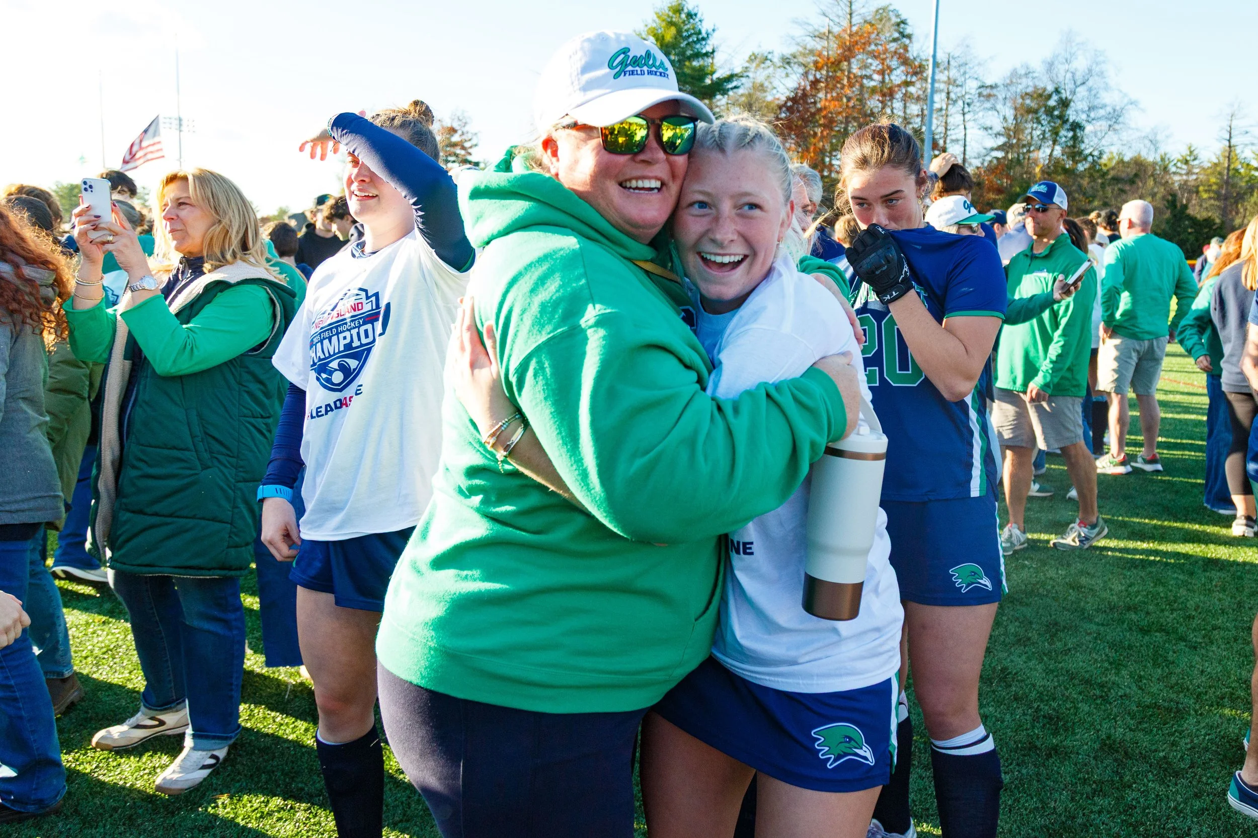 11_8_2025_GJO_FH vs Roger Williams-34.JPG