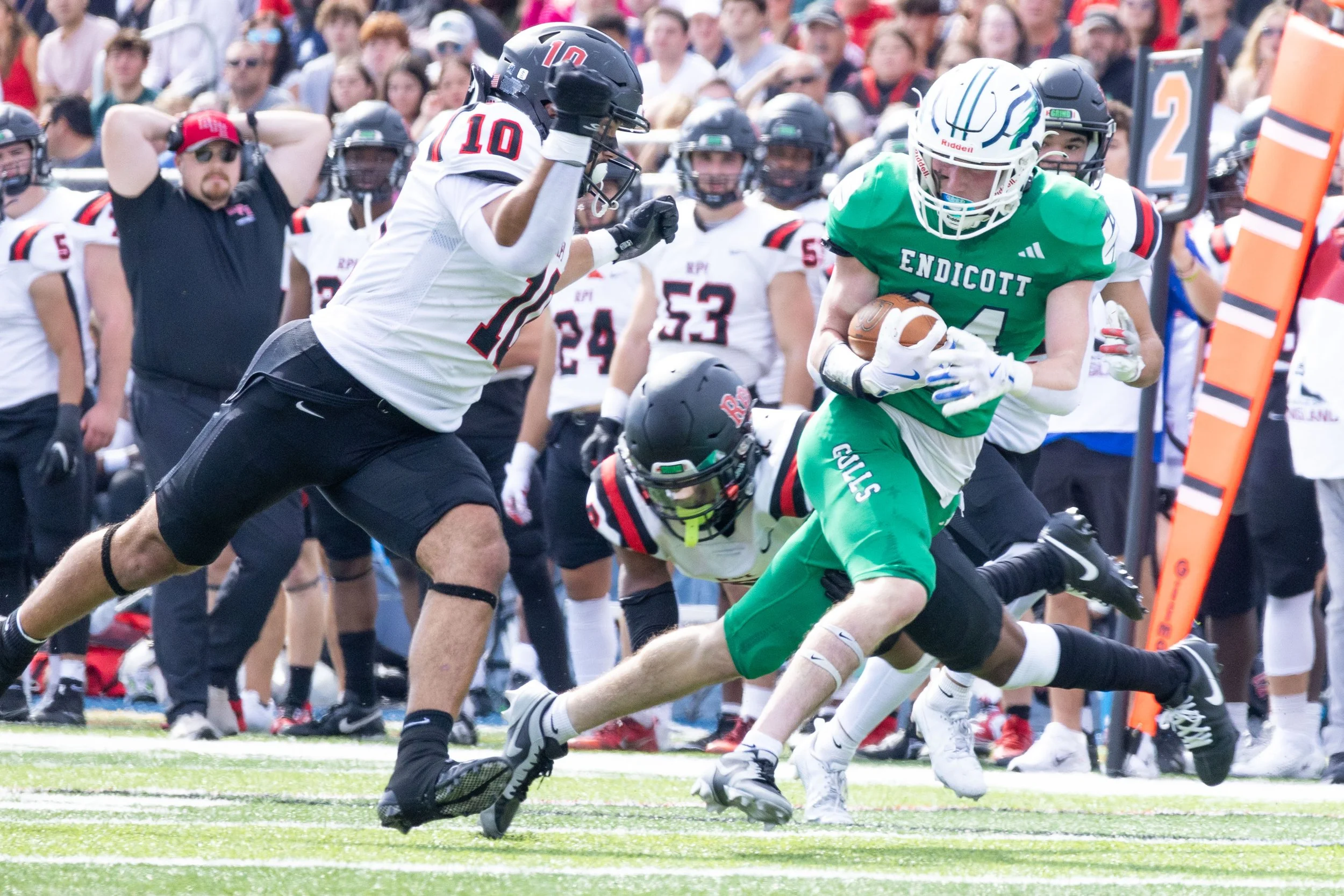 9_28_2024_GJO_FB vs RPI_29.JPG