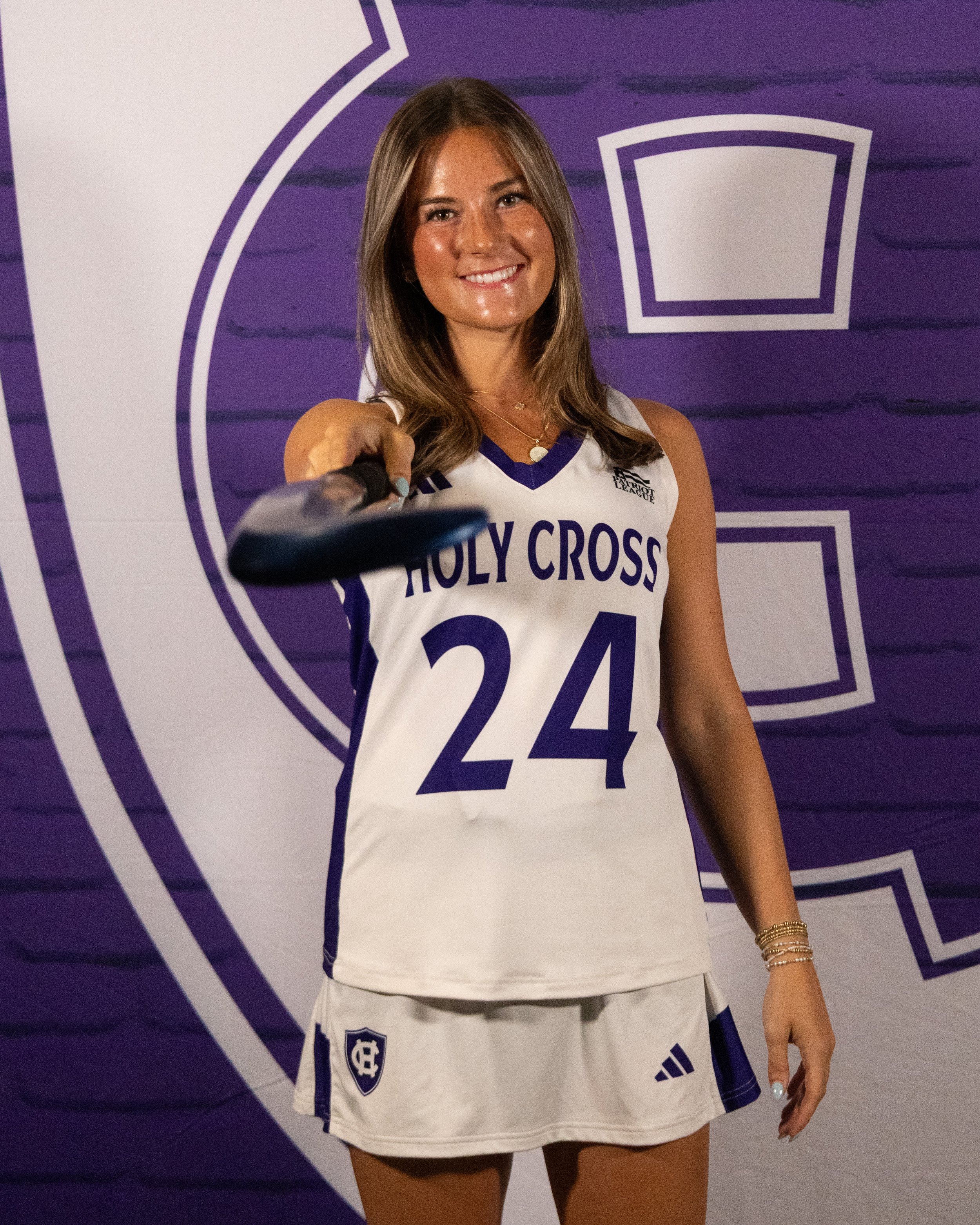 8.10 Field Hockey Media Day-11.jpg