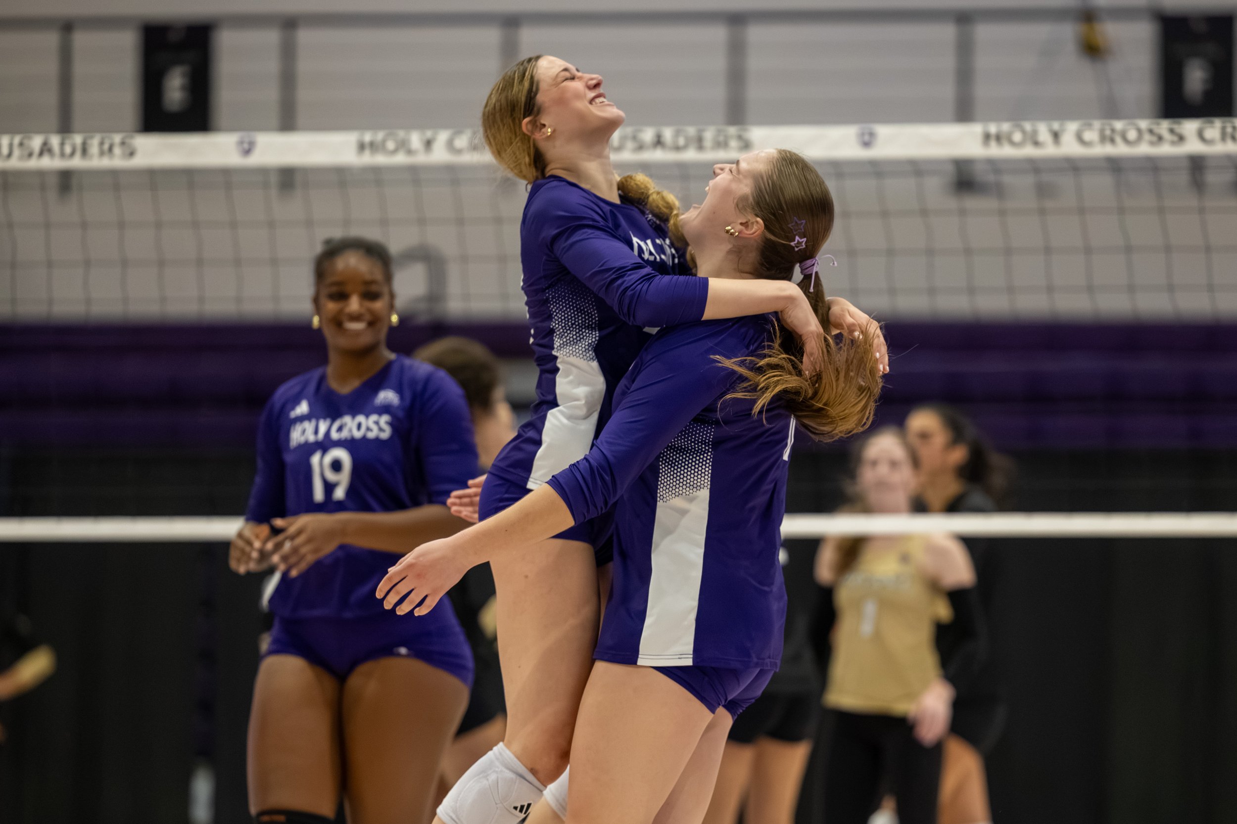 10.6 WVB vs Bryant-85.JPG