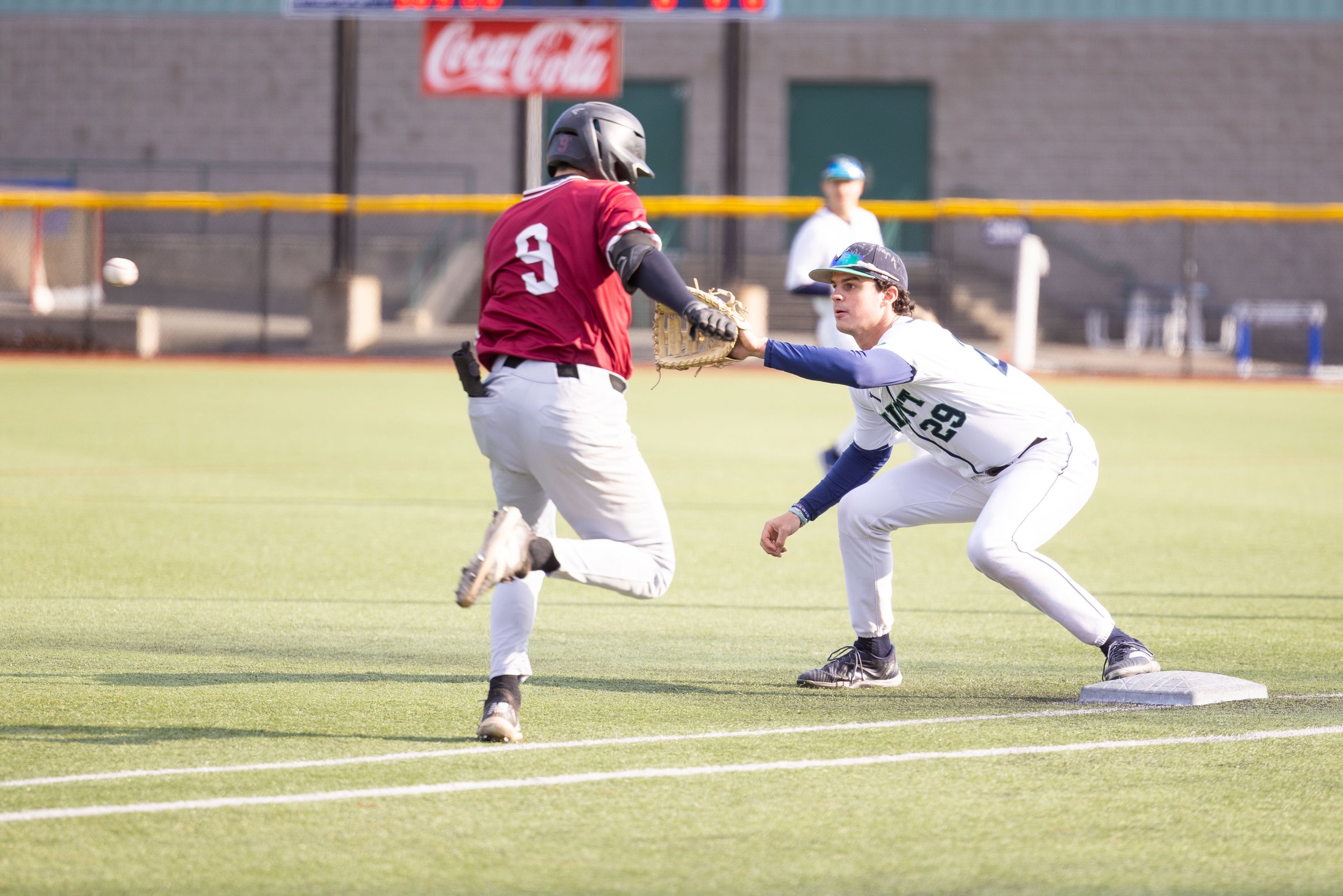 4_10_2025_GJO_BB vs MIT-41.JPG