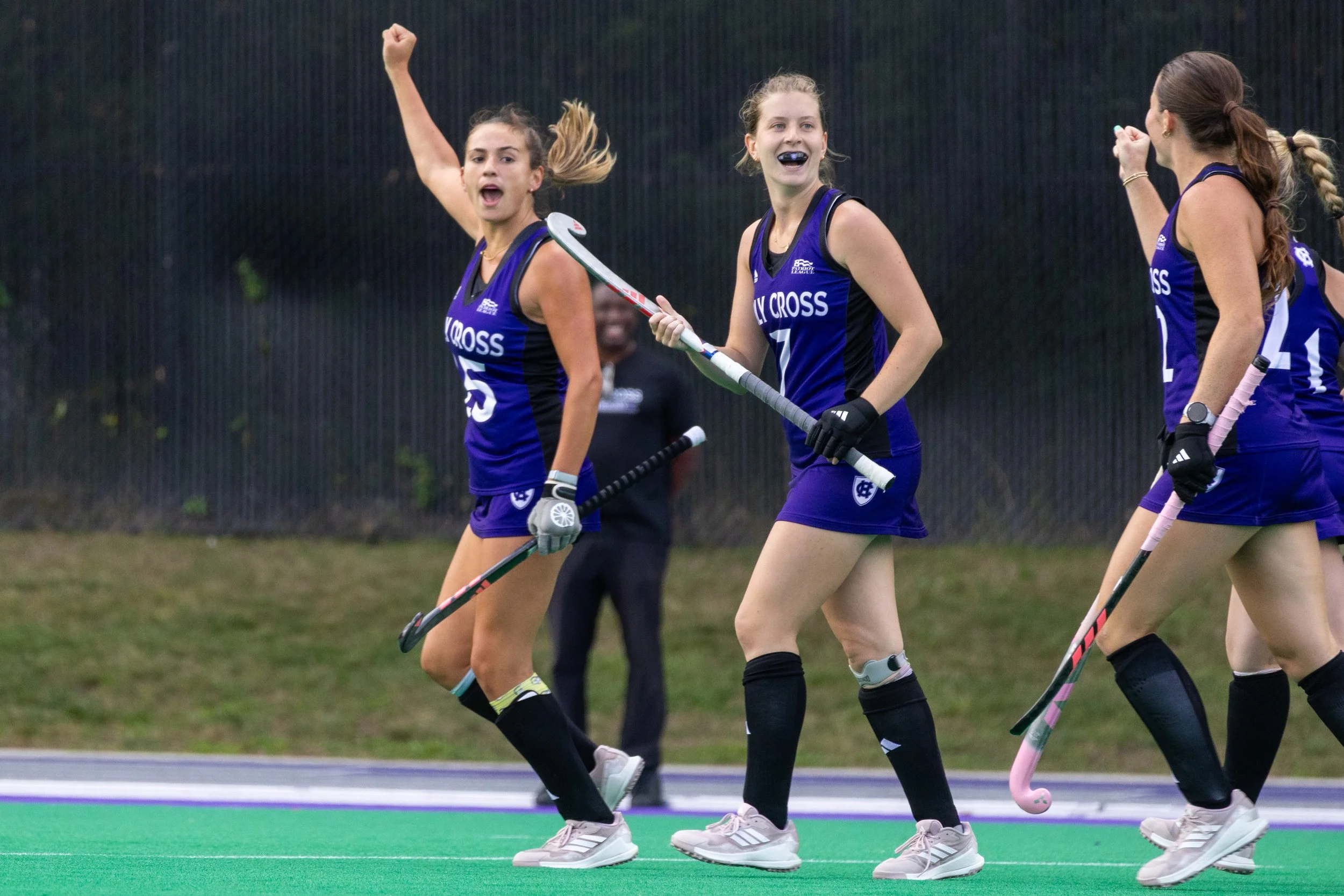 9.6 FH vs Merrimack-22.JPG