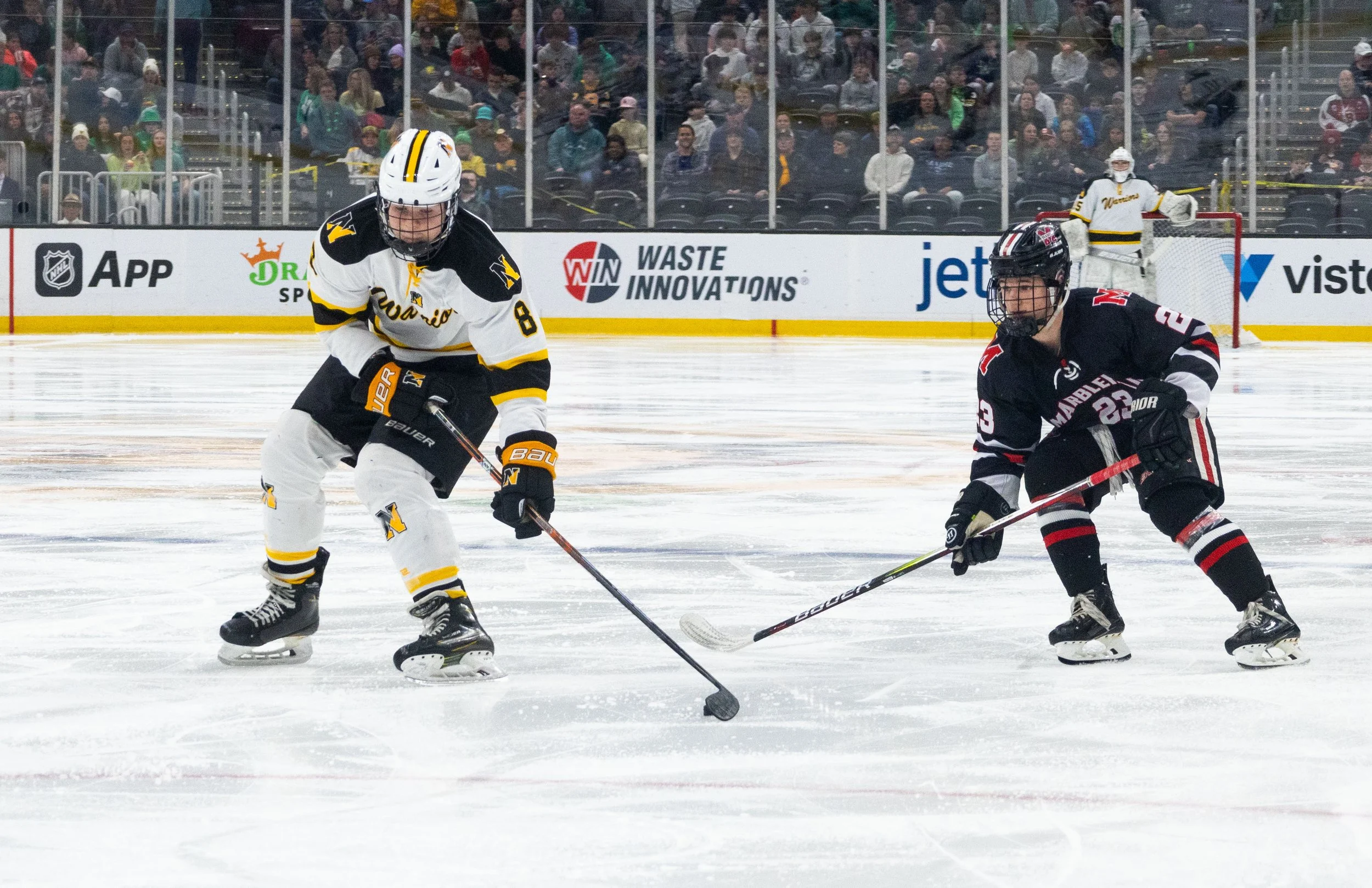 3_17_2024_GJO_MH Marblehead vs Nauset_6.jpg