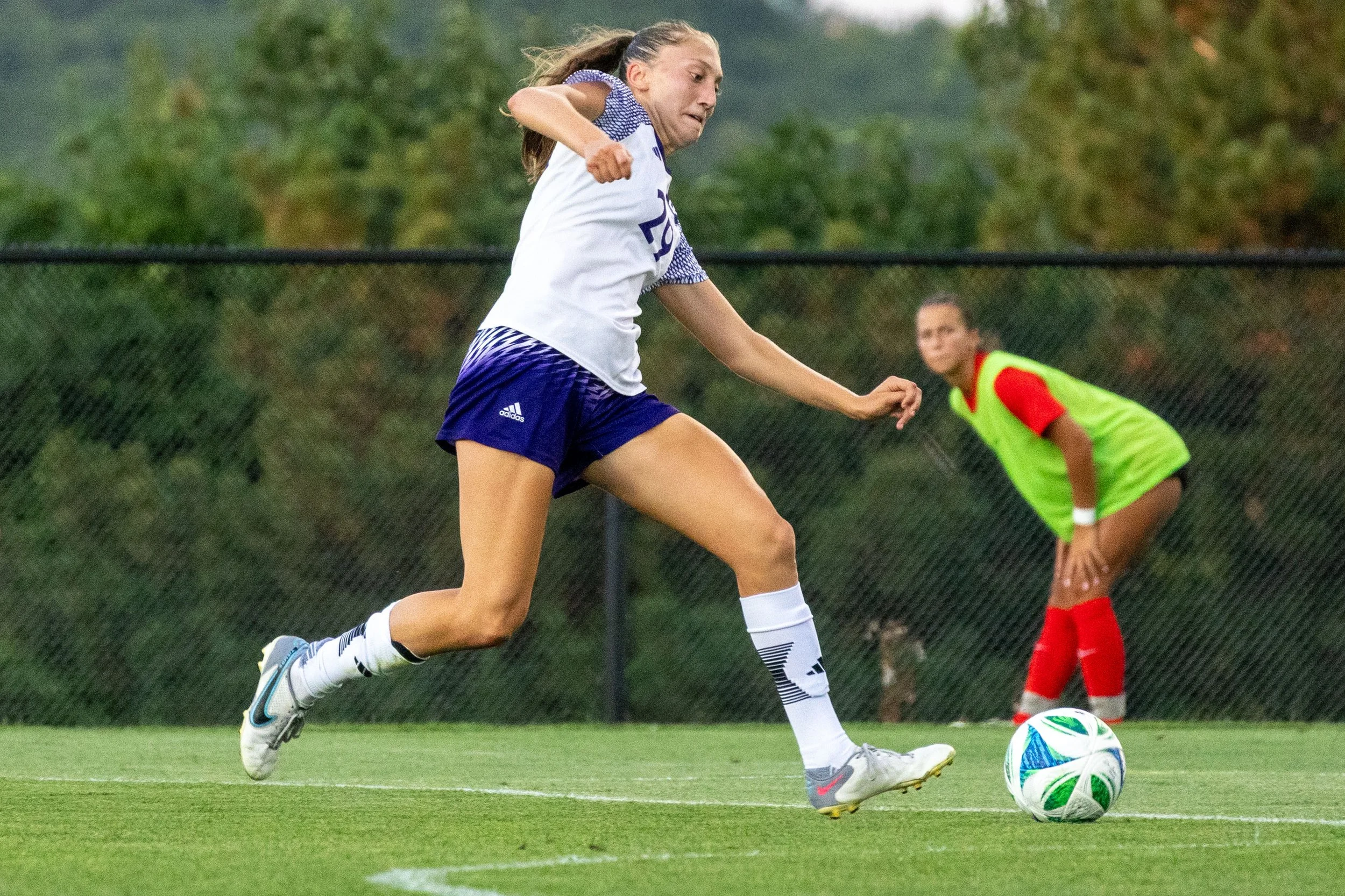 8_14_2025_GJO_WL vs Holy Cross vs Fairfield-33.jpg