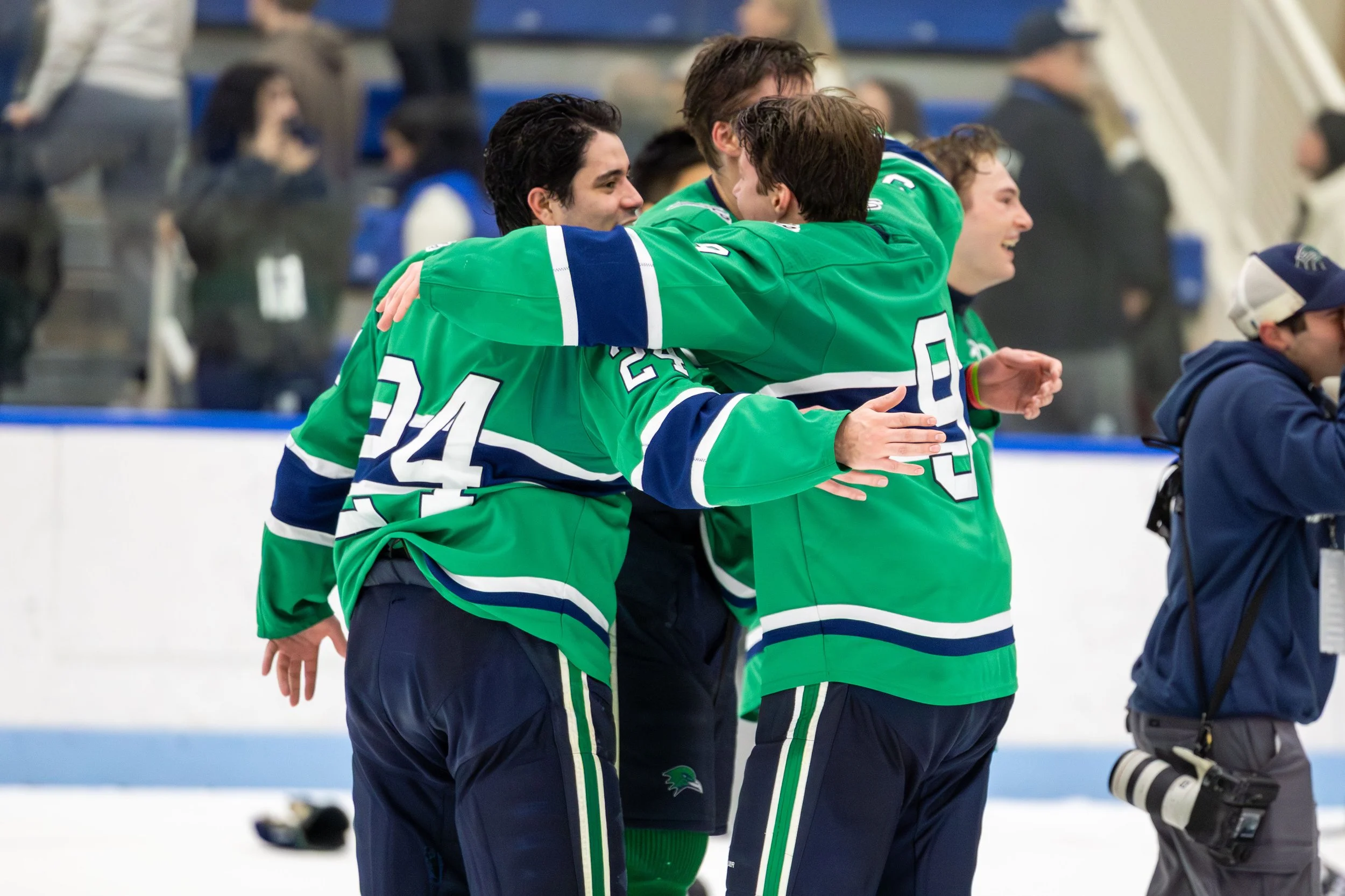 3_7_2026_GJO_MH vs UNE-20.JPG