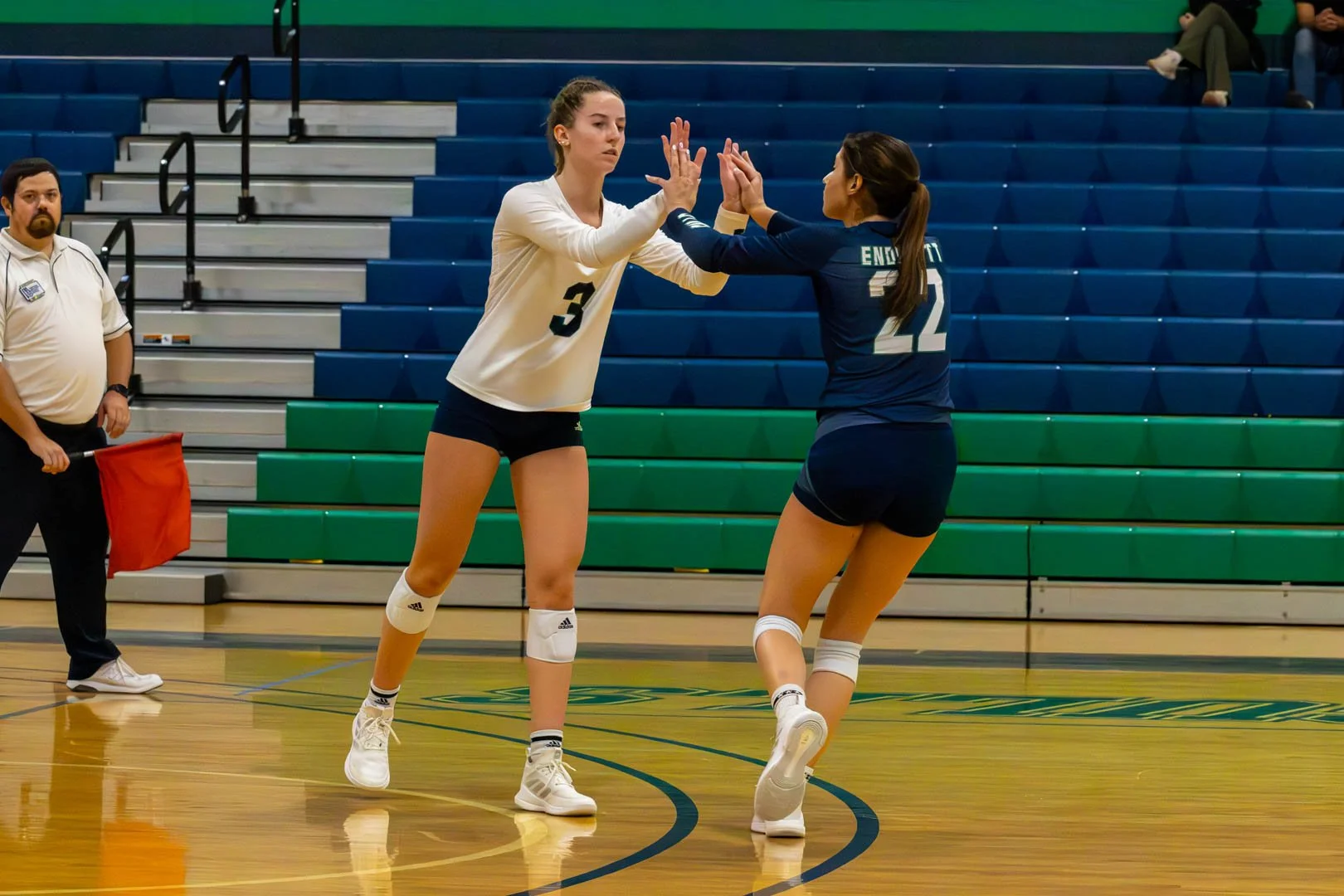Hadley Helenbrook (3) and Emma Ruel (22).jpg