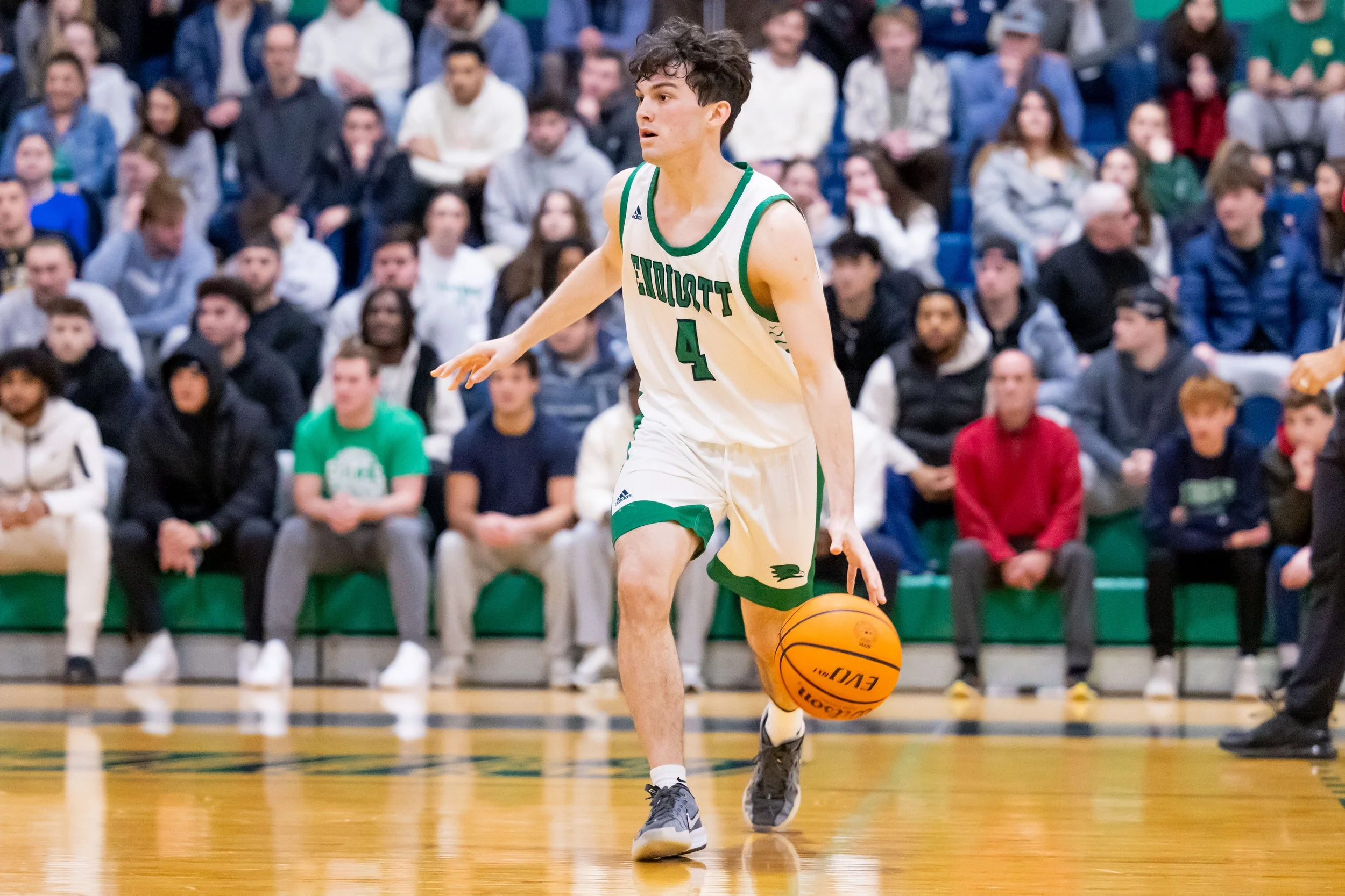 2_1_2025_GJO_MBB vs Wentworth-13.JPG