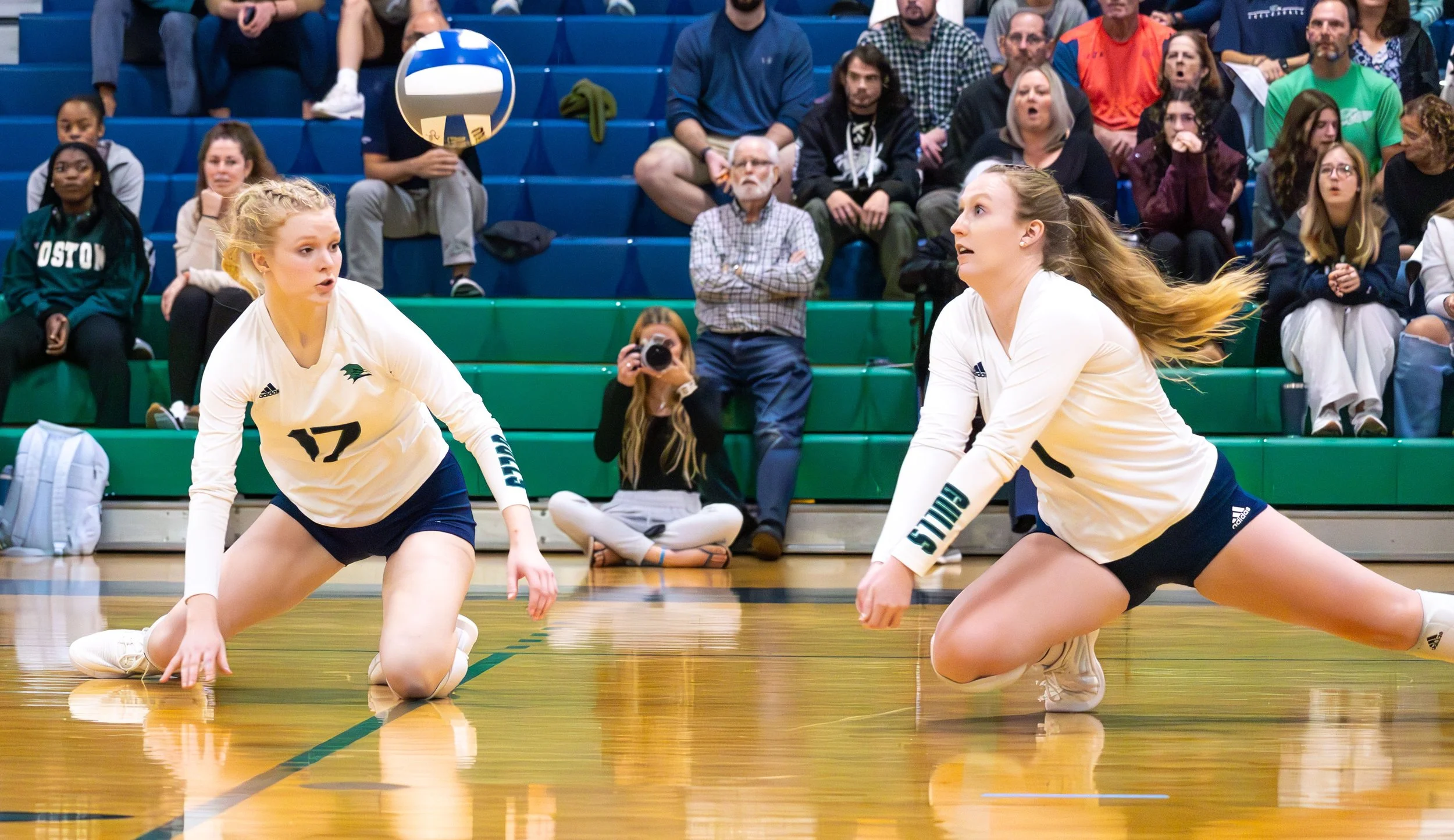 10_19_2024_GJO_WVB vs Hartford_15.JPG