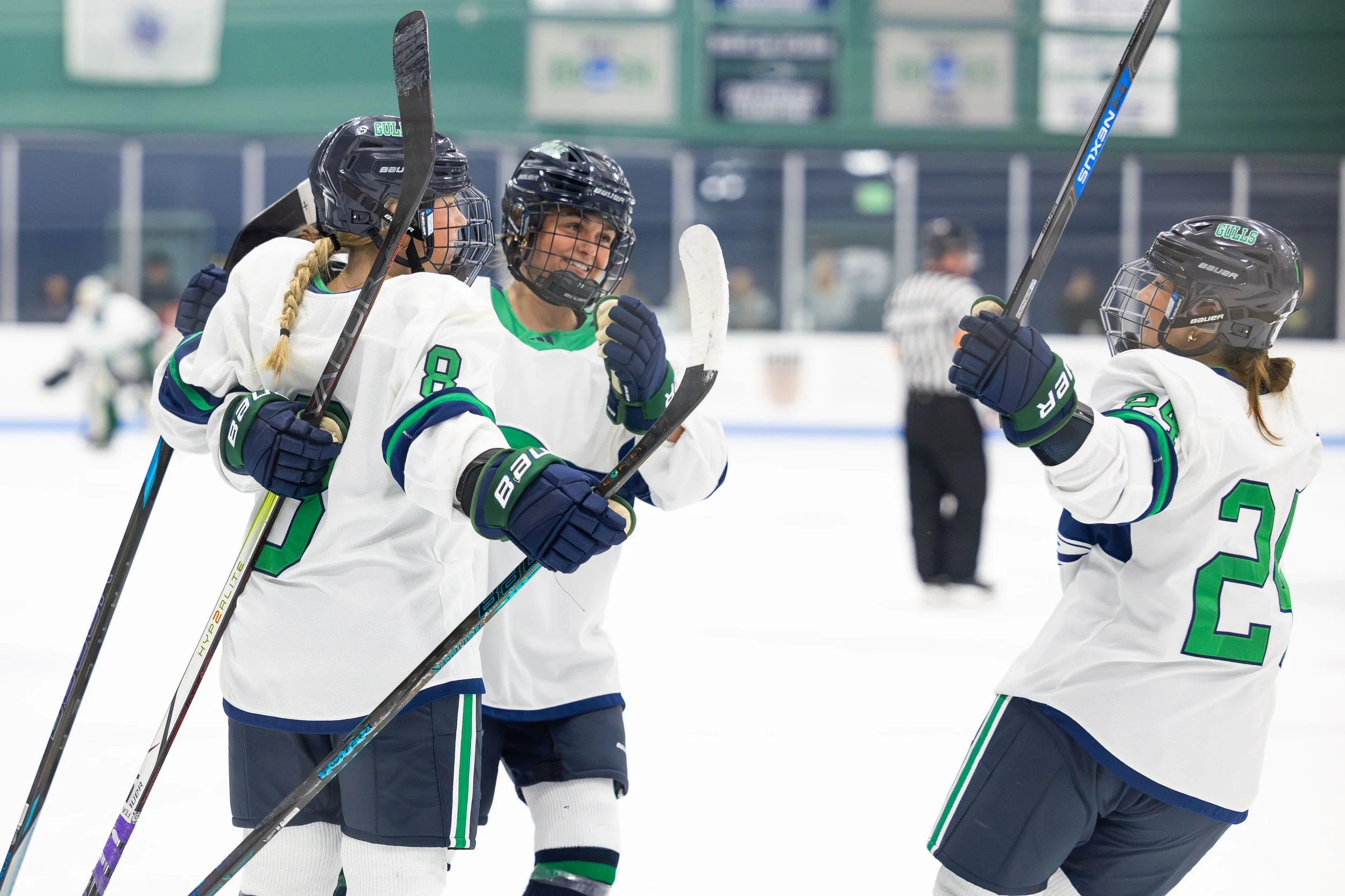 1_30_2026_GJO_WH vs Suffolk-320.JPG