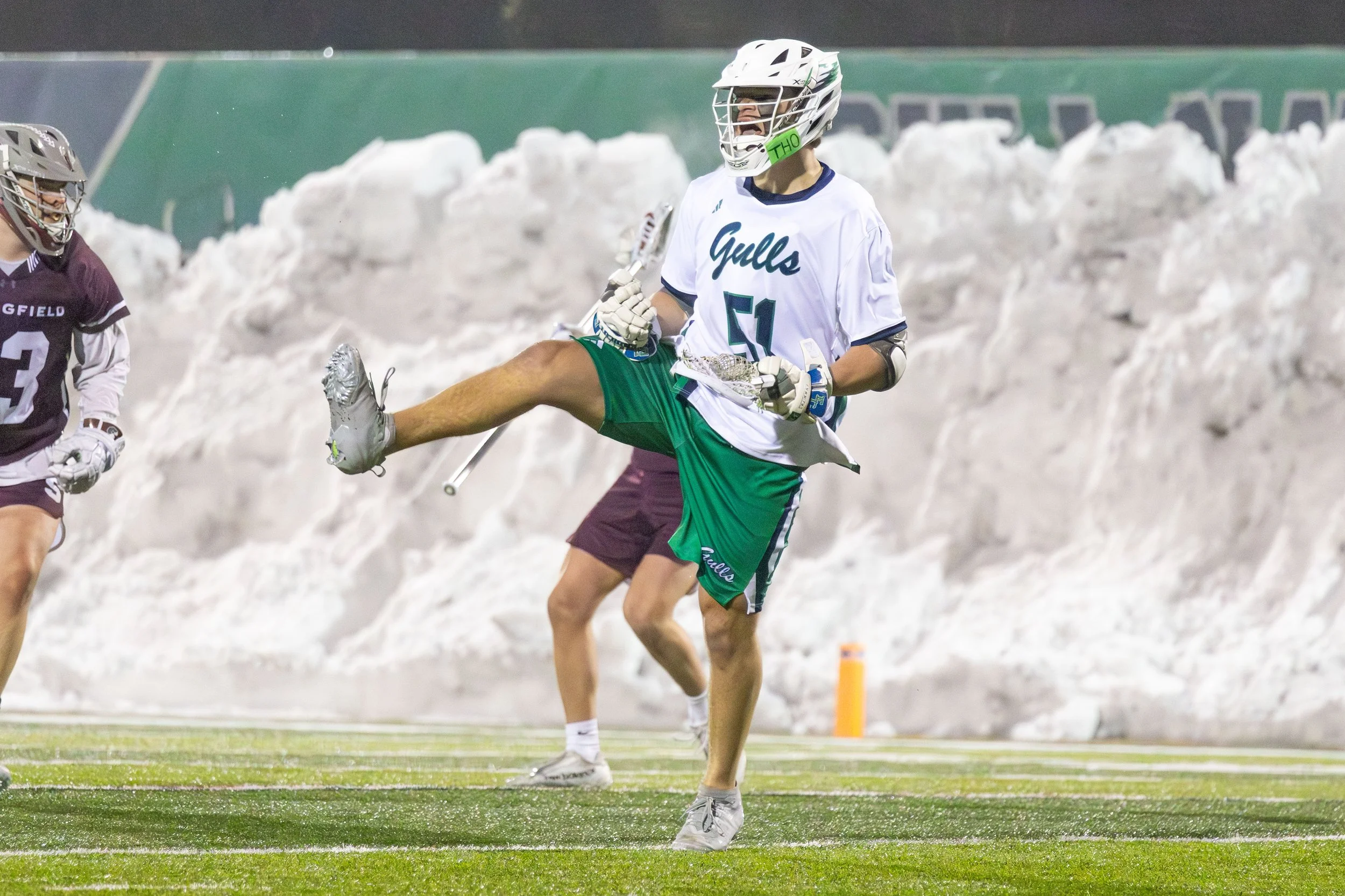 3_6_2026_GJO_ML vs Springfield-22 2.JPG