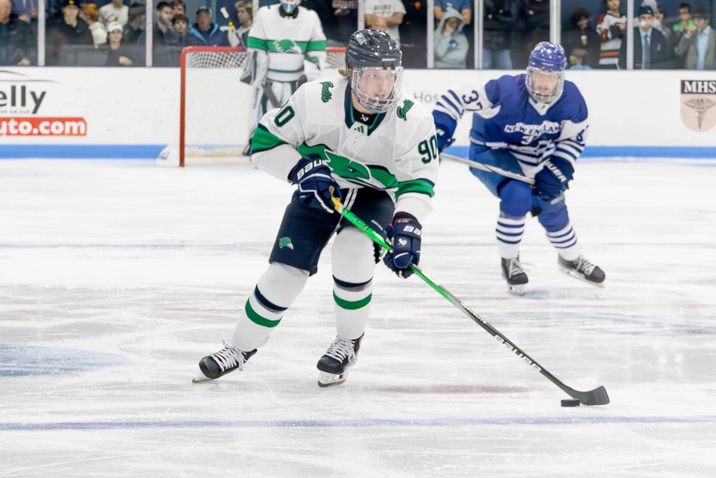 11_16_2024_GJO_WH vs UNE-38.JPG