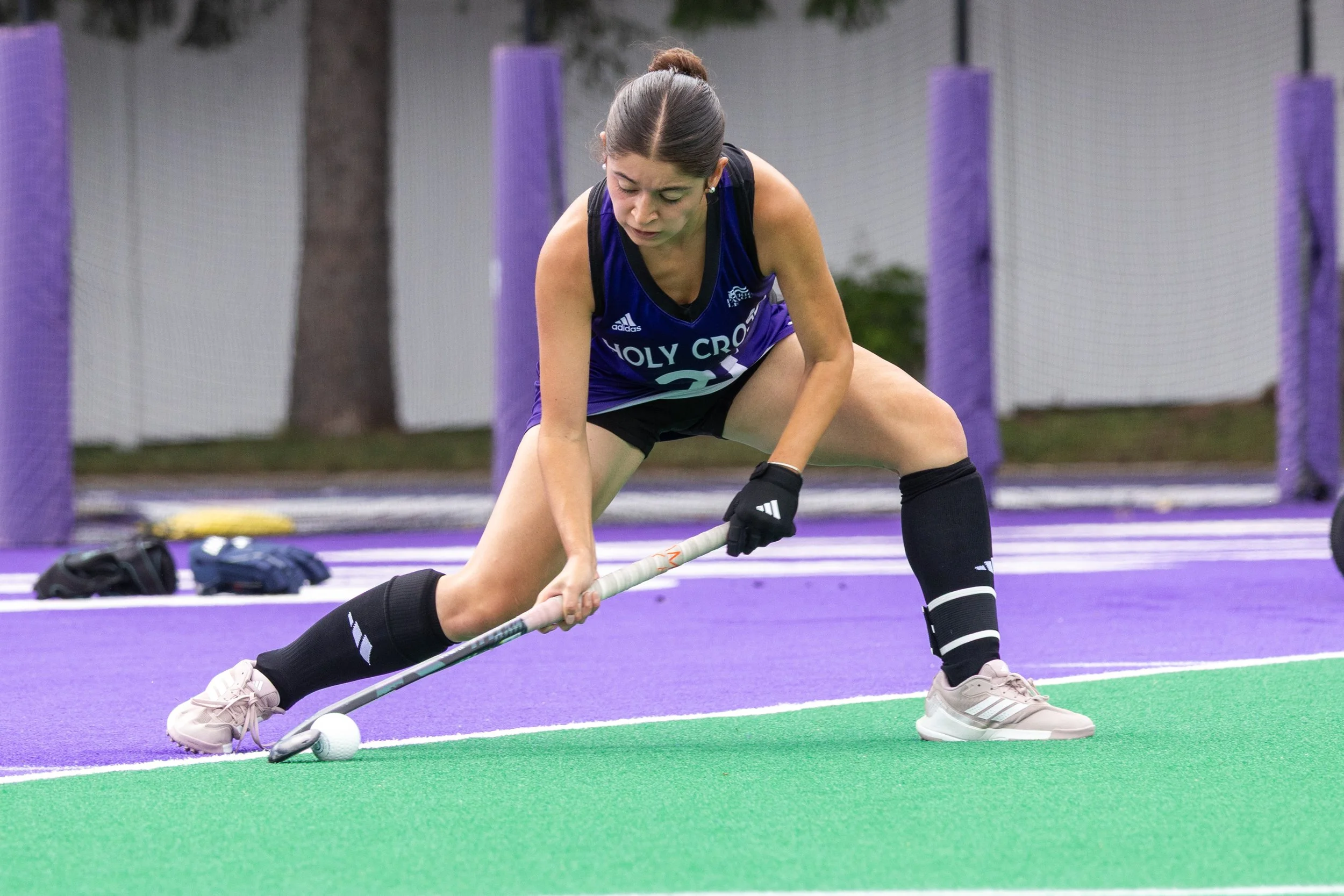 9.6 FH vs Merrimack-7.JPG
