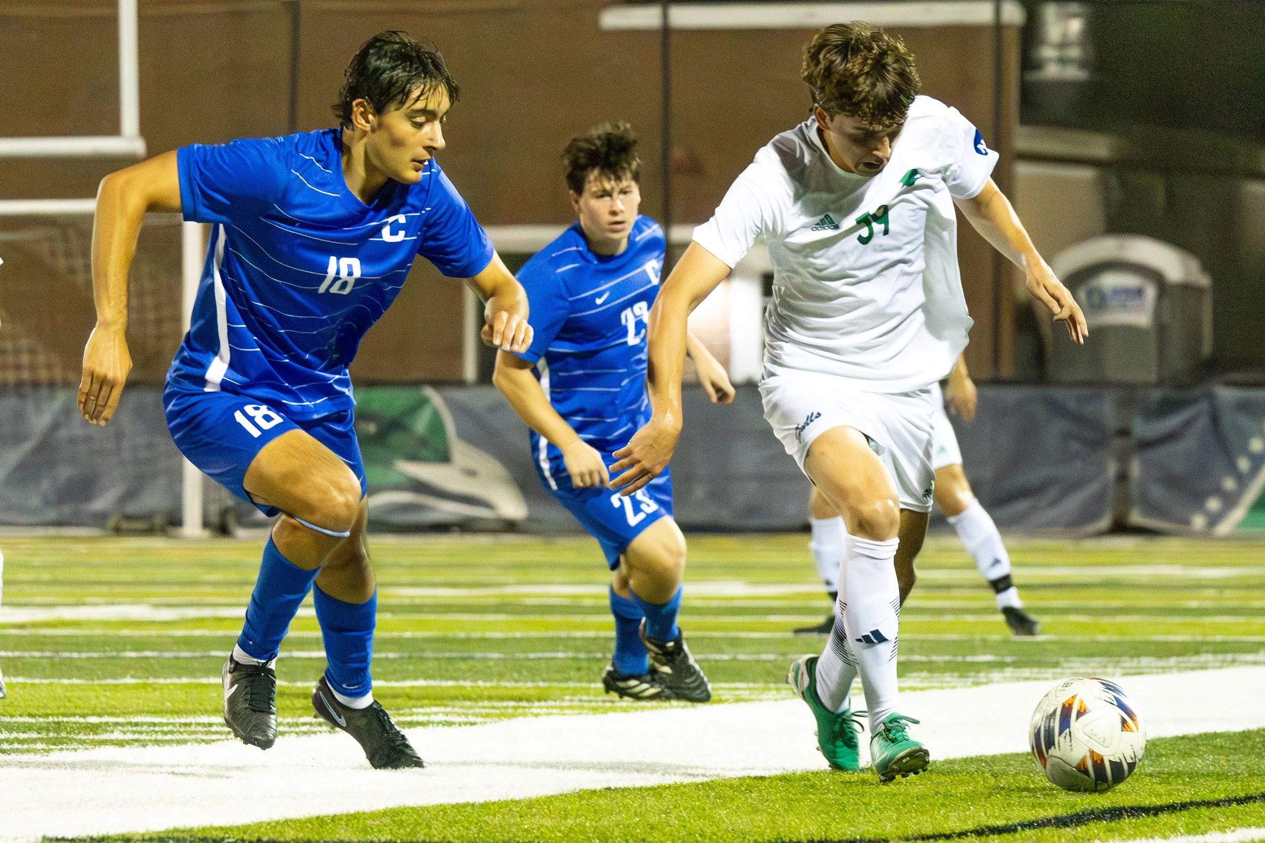 9_23_2025_GJO_MS vs Colby-11.JPG