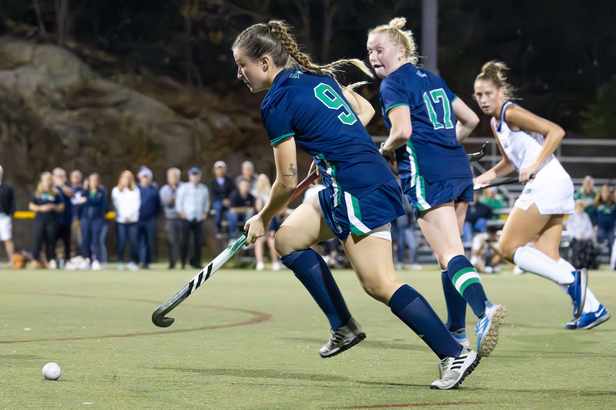 11_6_2024_GJO_FH vs UNE-25.jpg