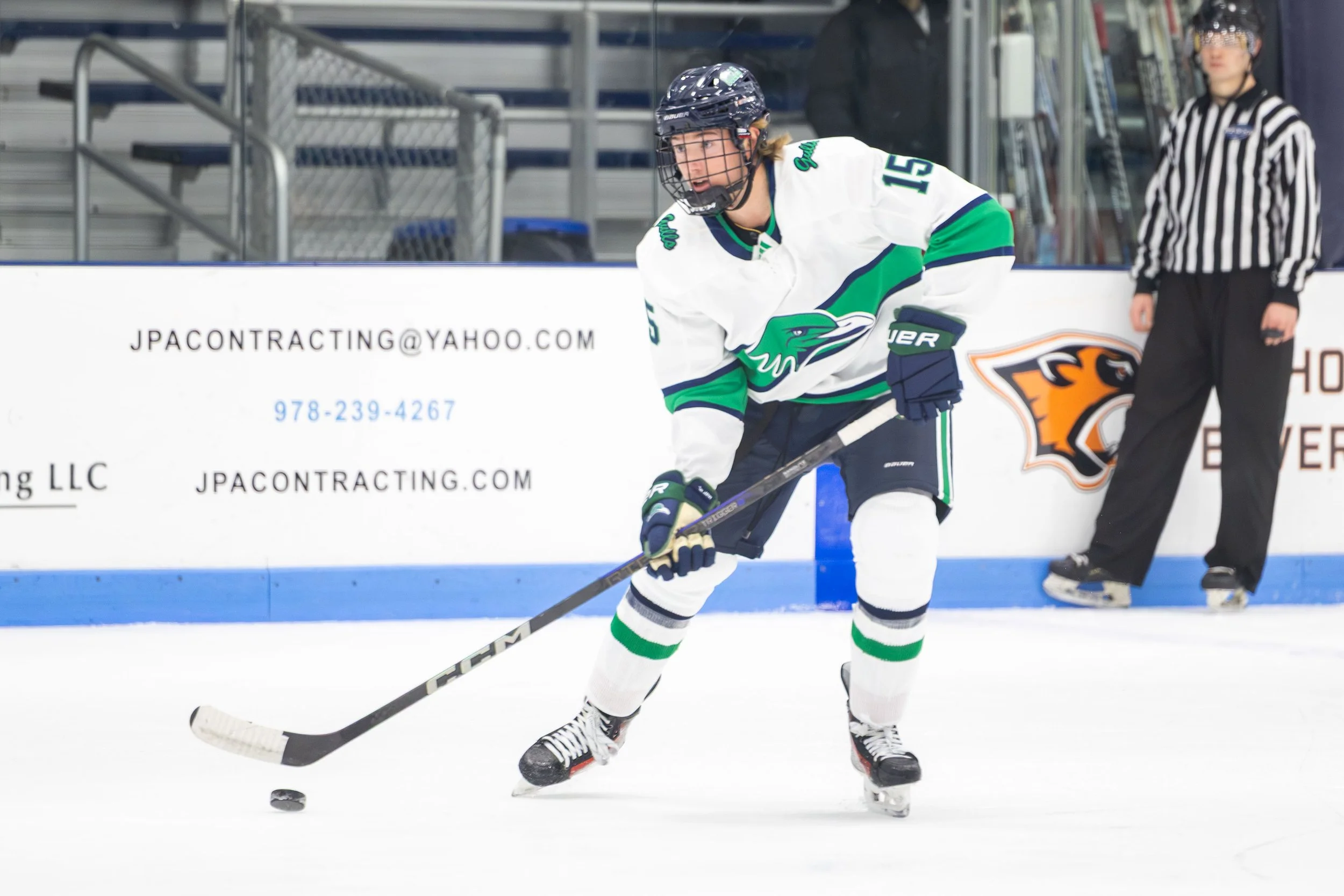 12_9_2025_GJO_MH vs Wesleyan-19.JPG