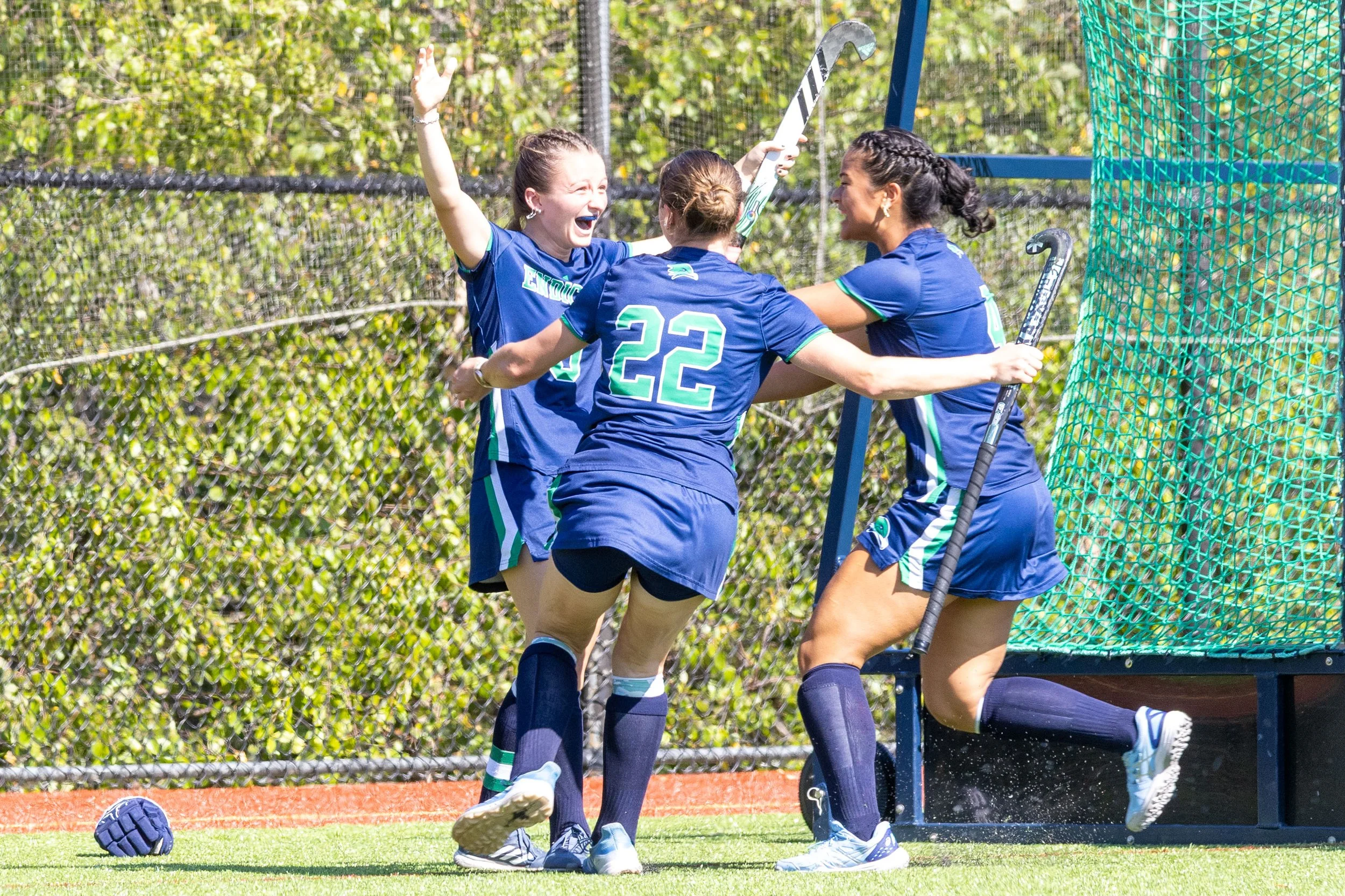 9_28_2025_GJO_FH vs Middlebury-3.JPG