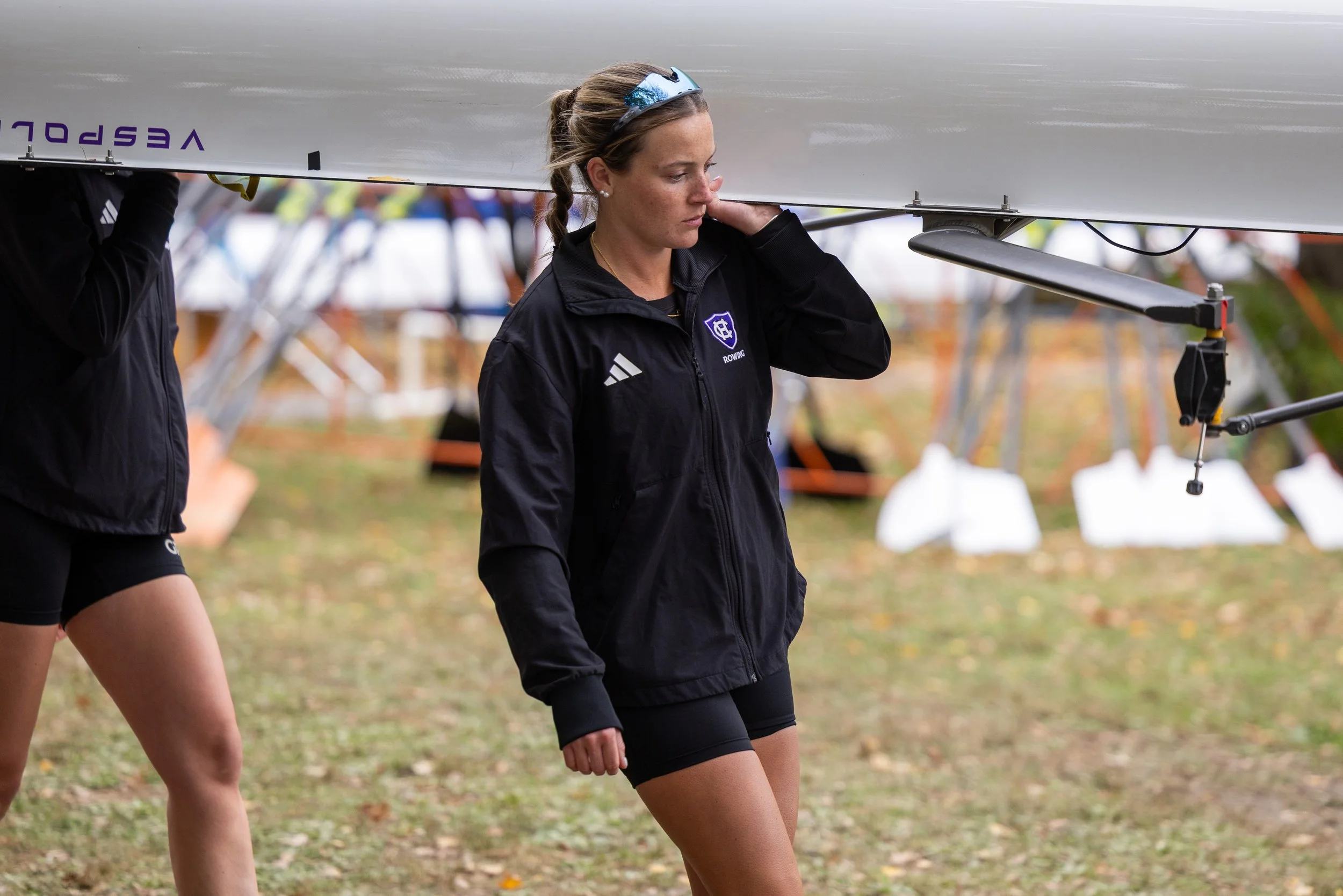 10.17 Head Of The Charles-6.JPG