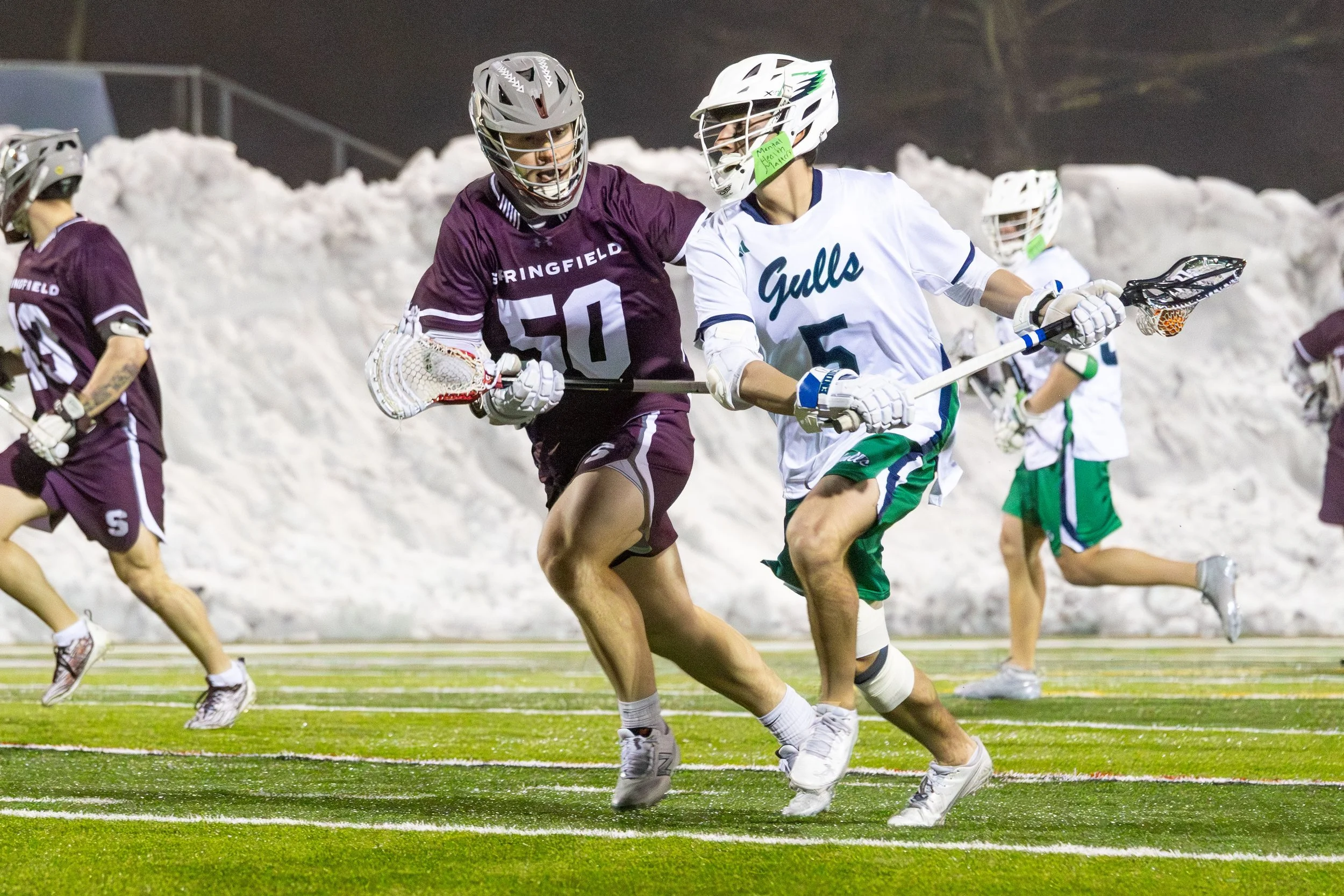 3_6_2026_GJO_ML vs Springfield-8 2.JPG