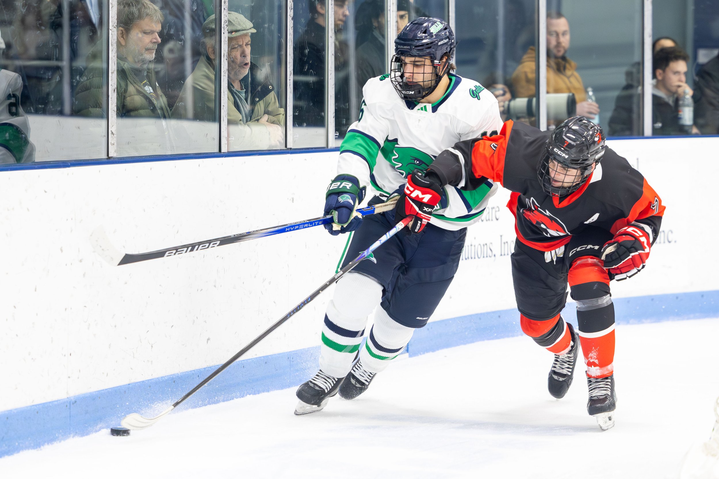 12_9_2025_GJO_MH vs Wesleyan-18.JPG