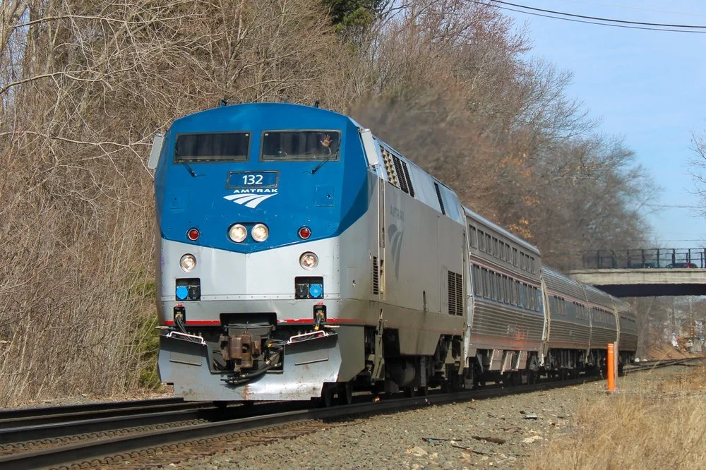 Amtrak 22.jpeg