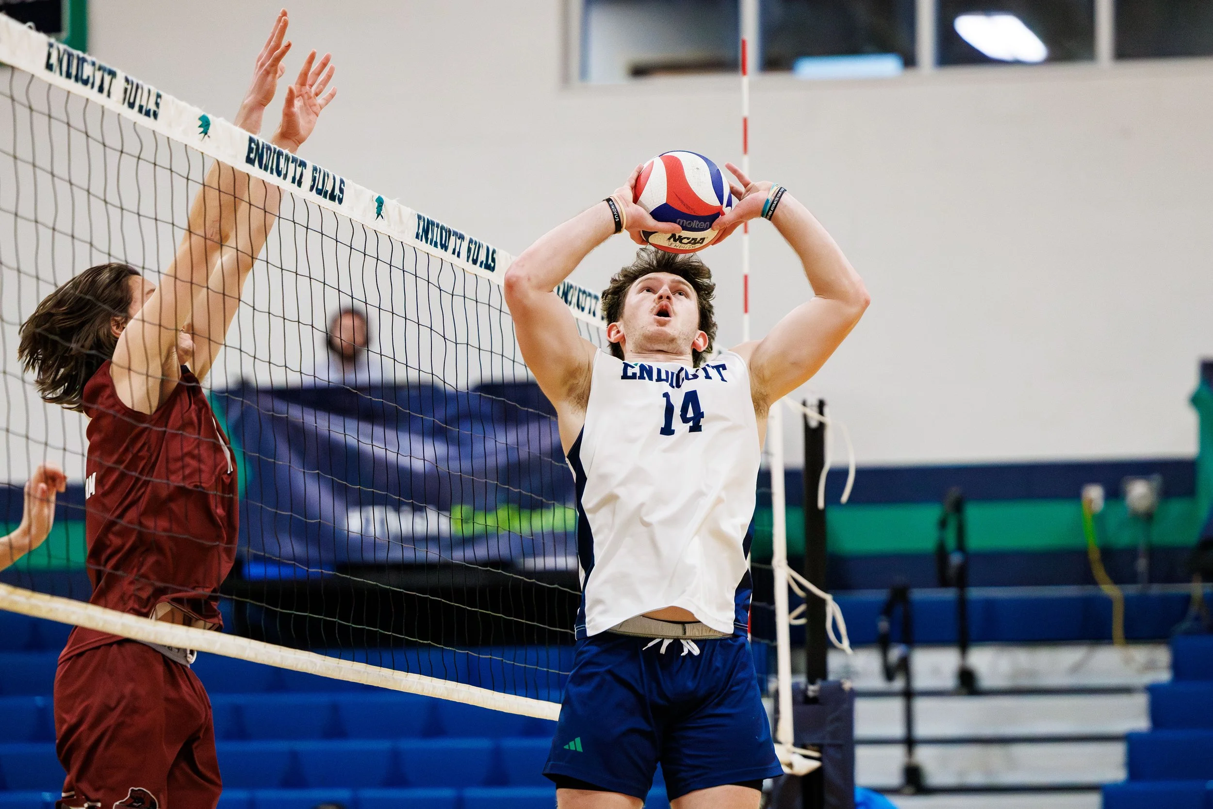 3_21_2026_GJO_MVB vs SUNY Potsdam-30.JPG