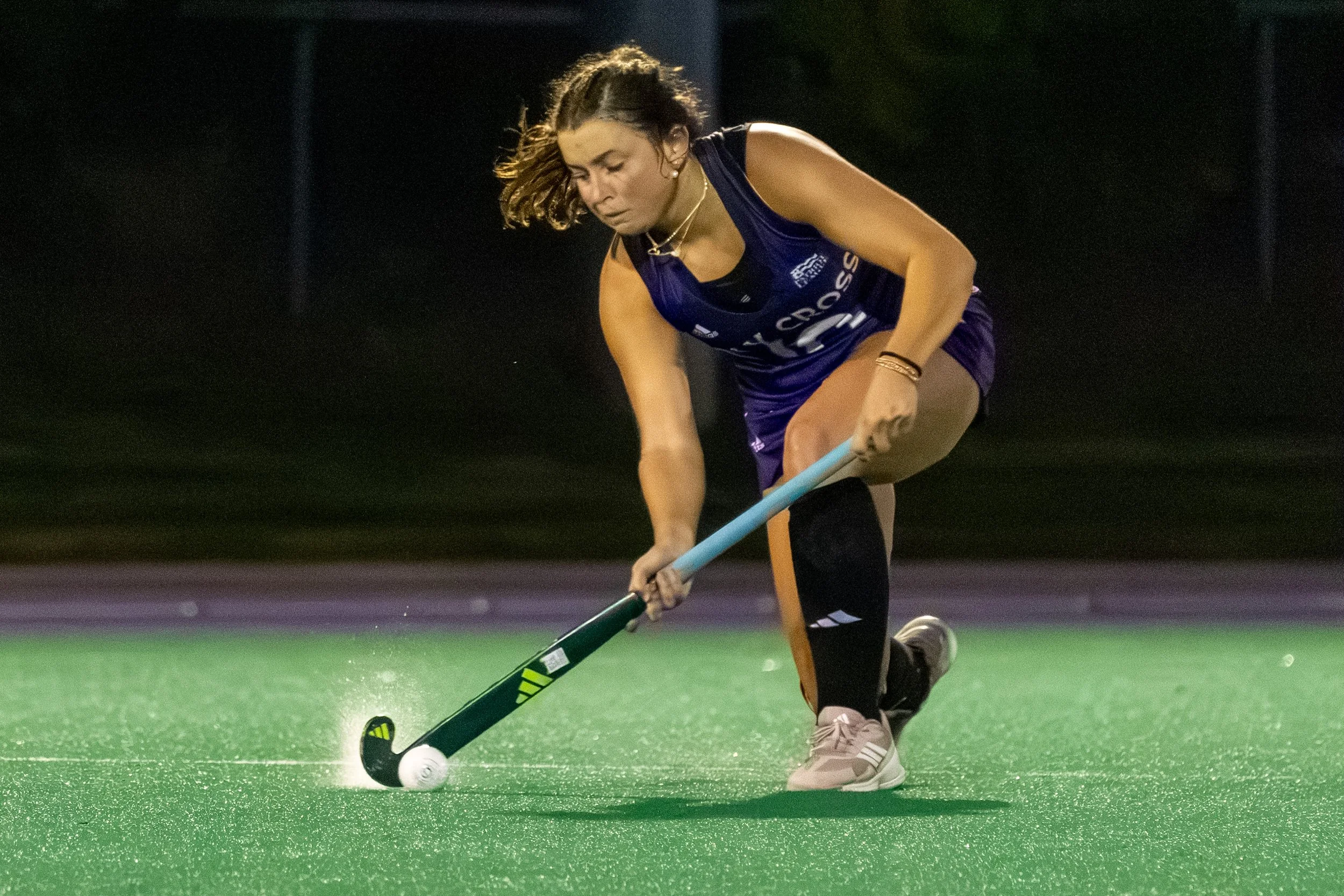 9.11 FH vs Stanford-22.JPG