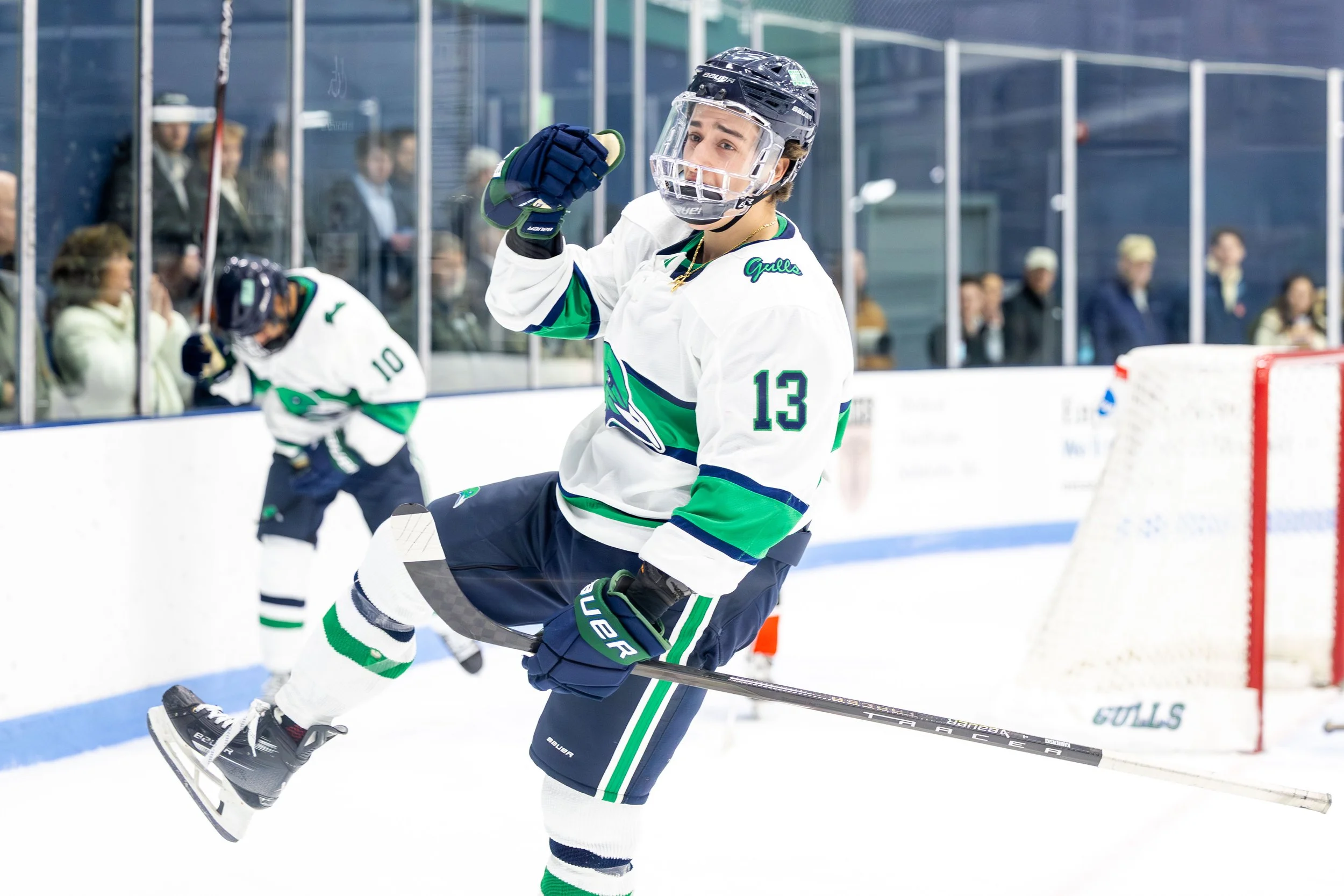 12_9_2025_GJO_MH vs Wesleyan-1 2.JPG