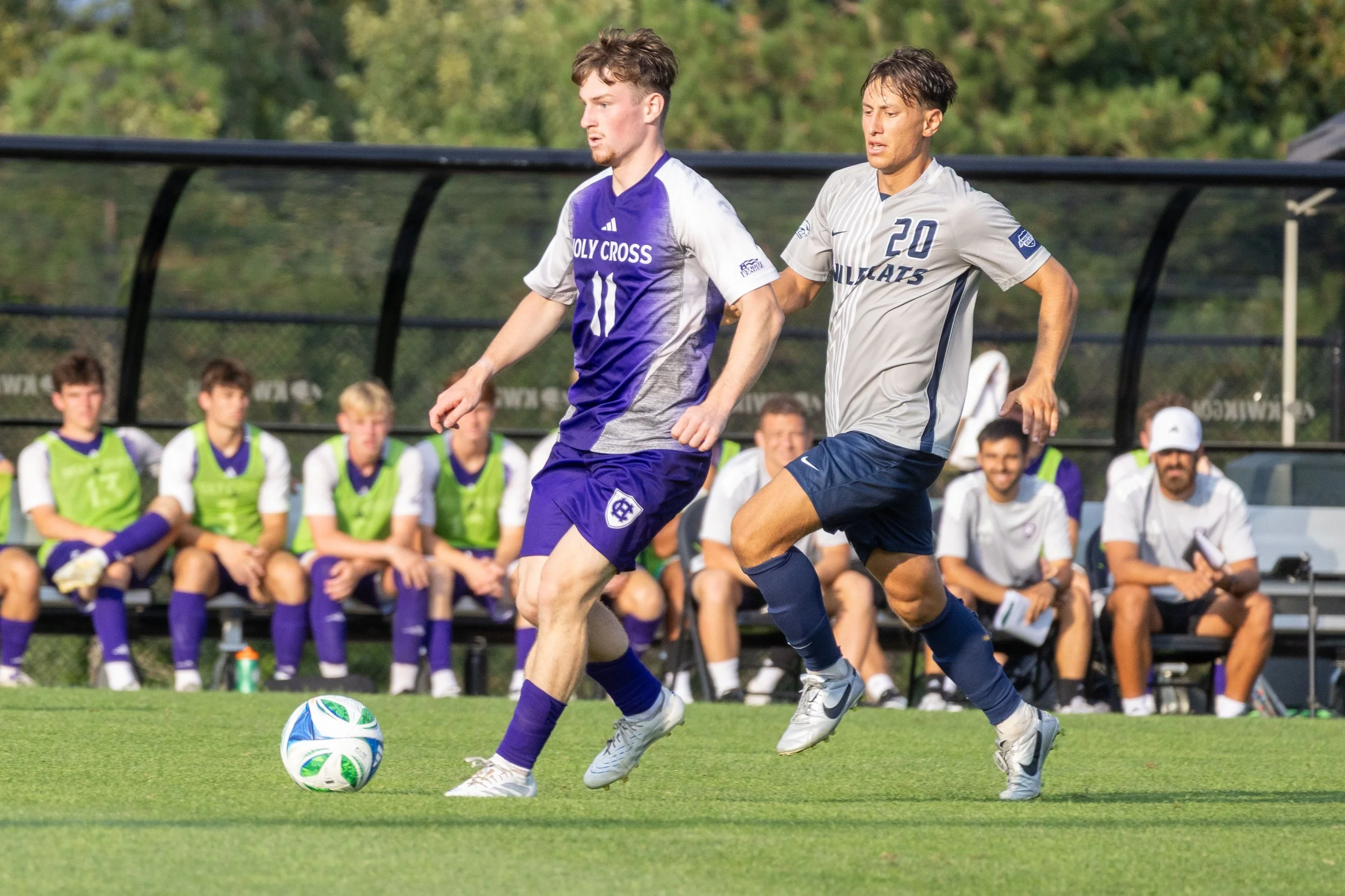 8_16_2025_GJO_MS vs Holy Cross vs UNH-21.JPG