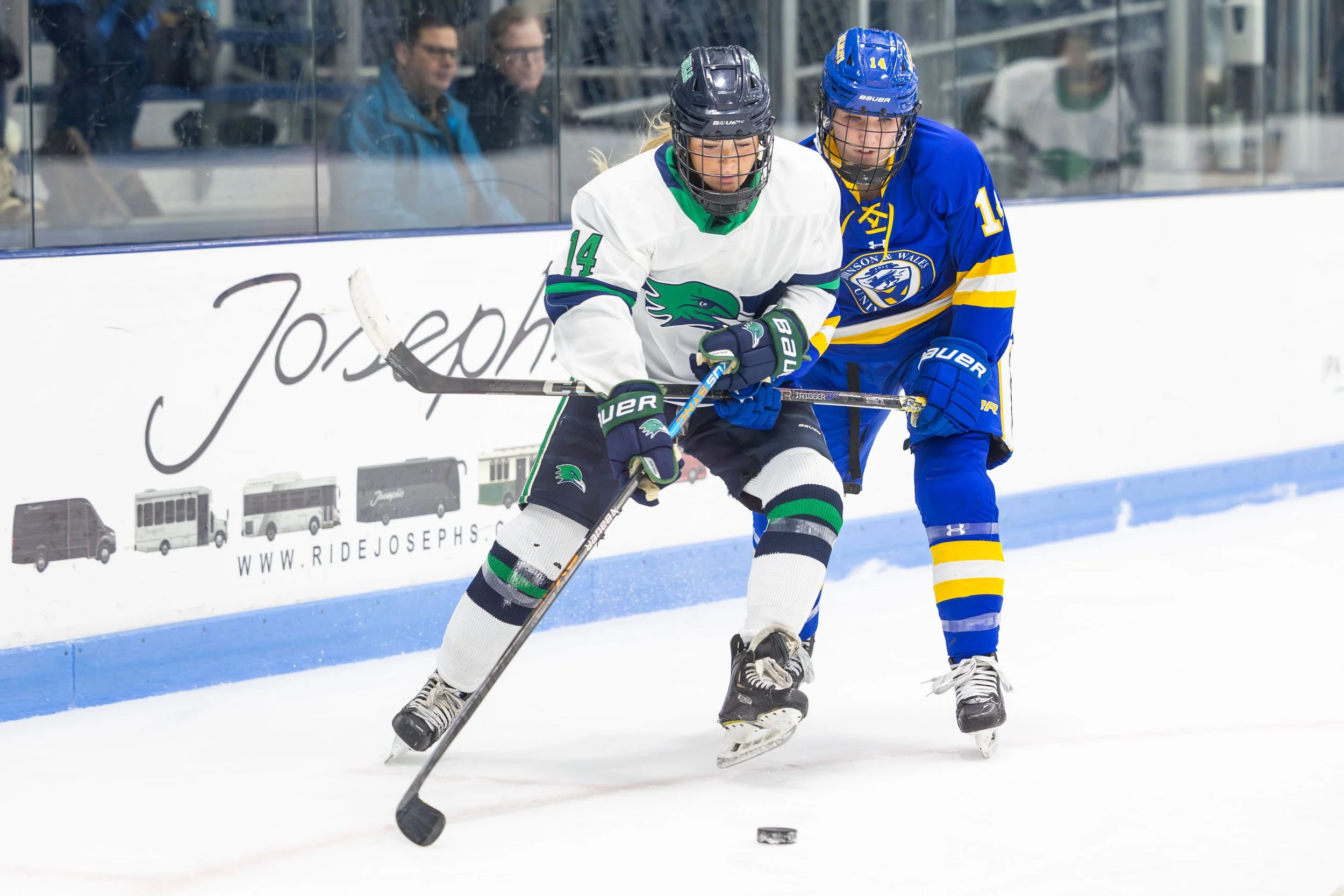 12_6_2025_GJO_WH vs Johnson & Whales-39.JPG