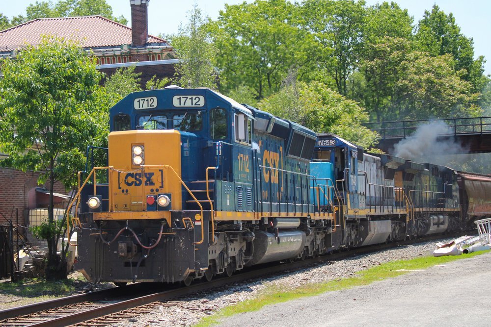 csx 41.jpeg