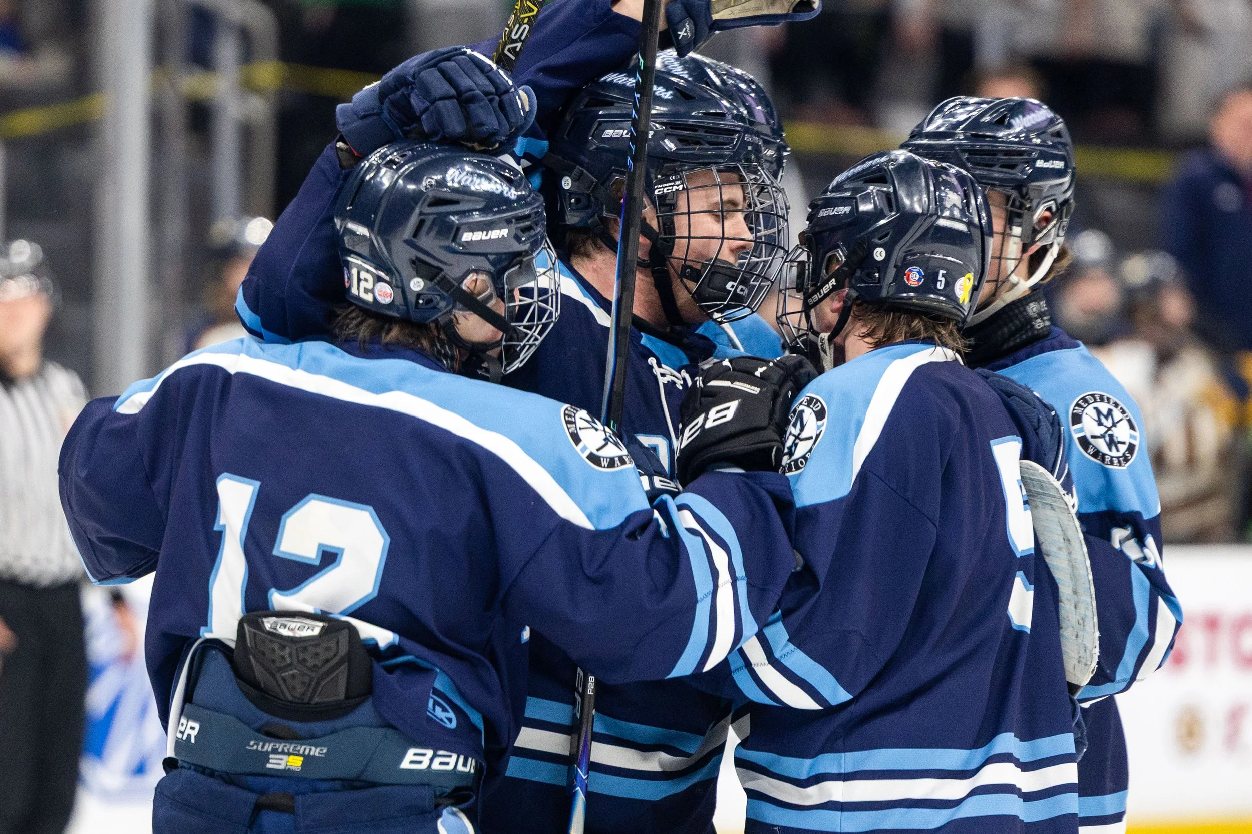 3_15_2026_GJO_MH Hanover vs Medfield-13.JPG