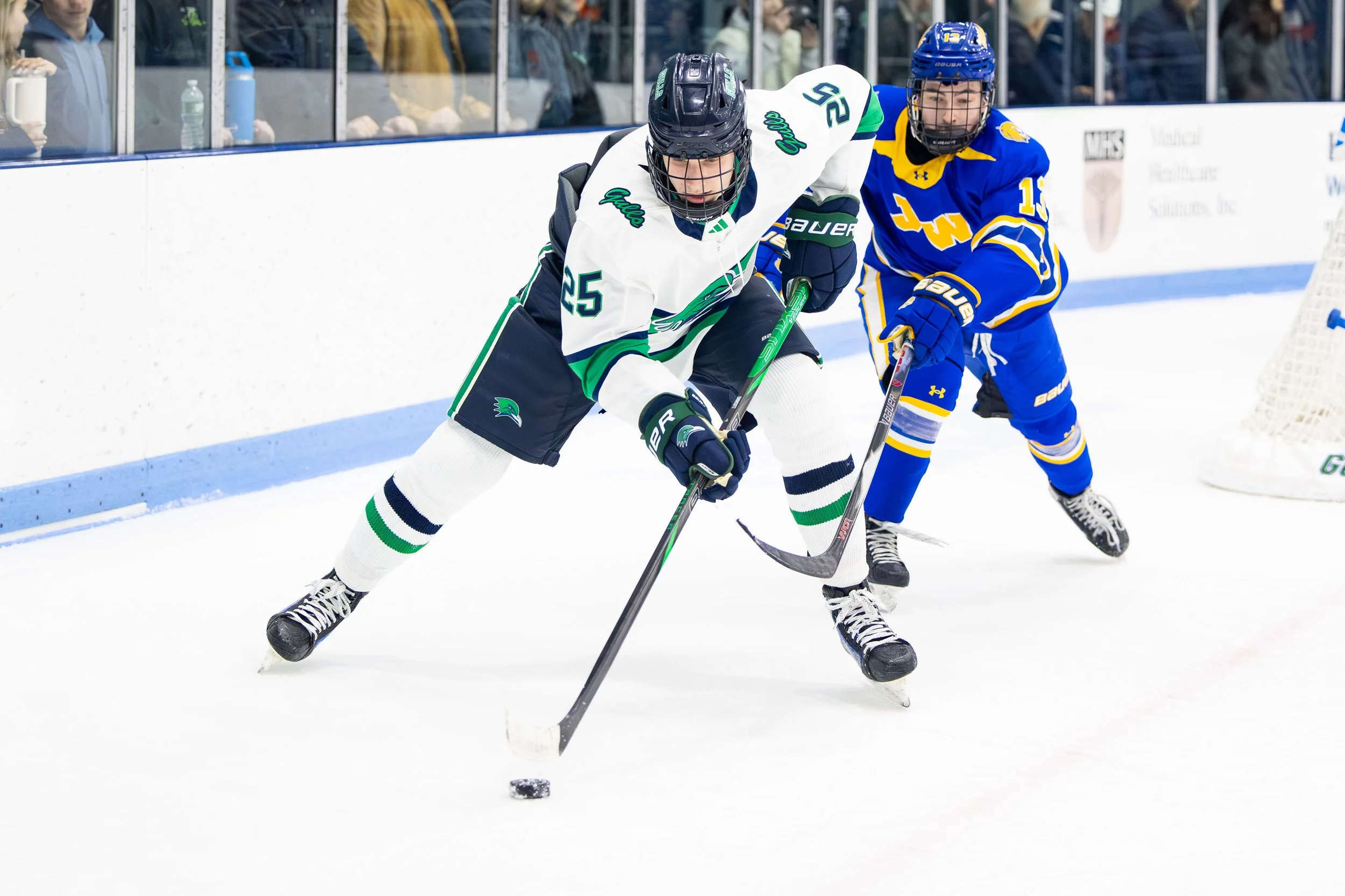 2_19_2026_GJO_MH vs JWU-40.JPG