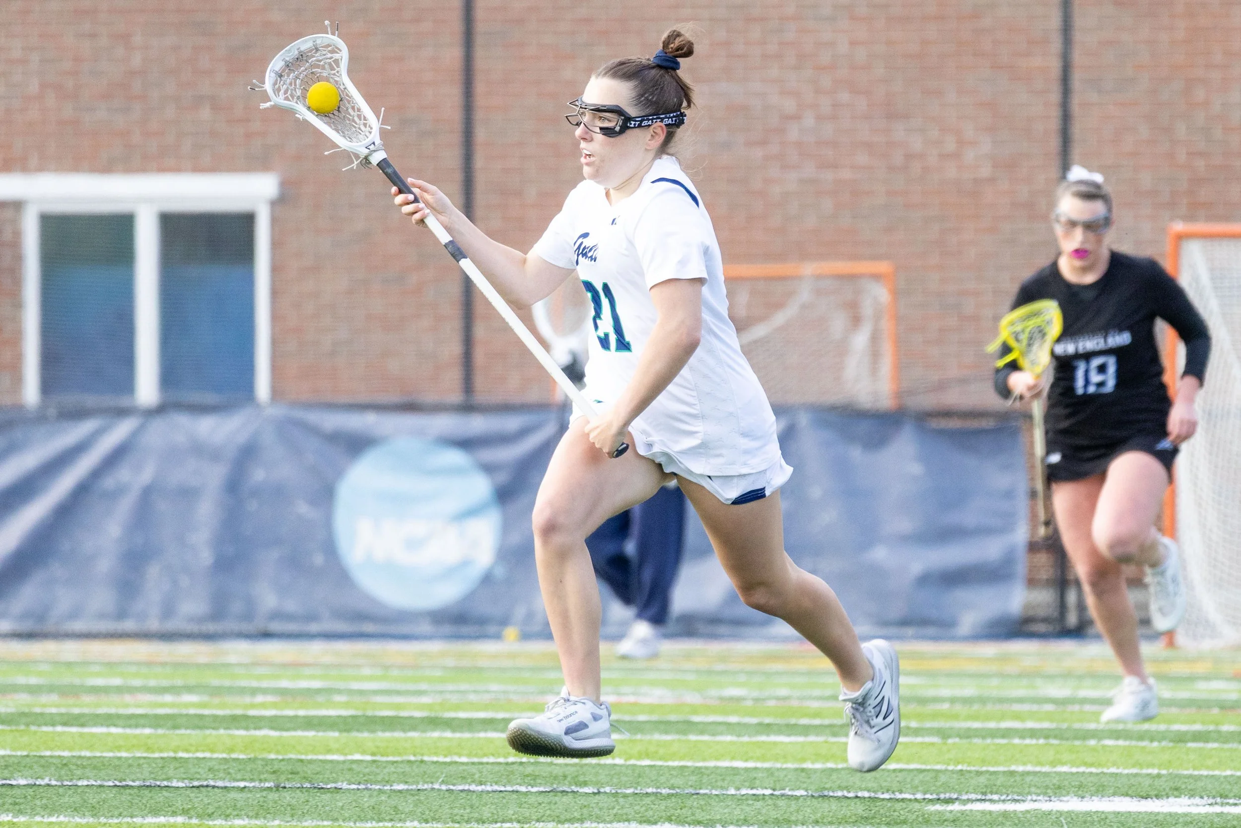 3_26_2025_GJO_WL vs UNE-48.JPG