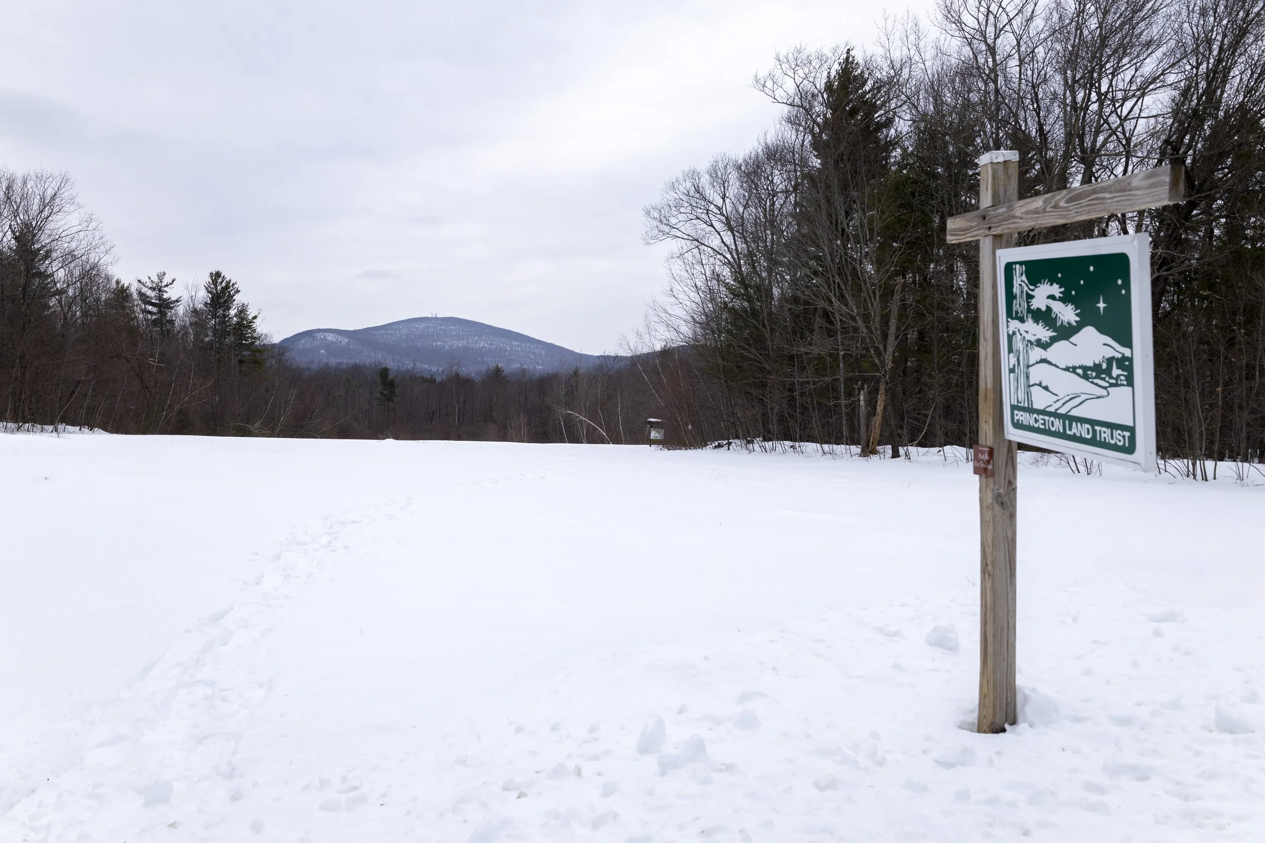 Wachusett Mountain-1.jpg