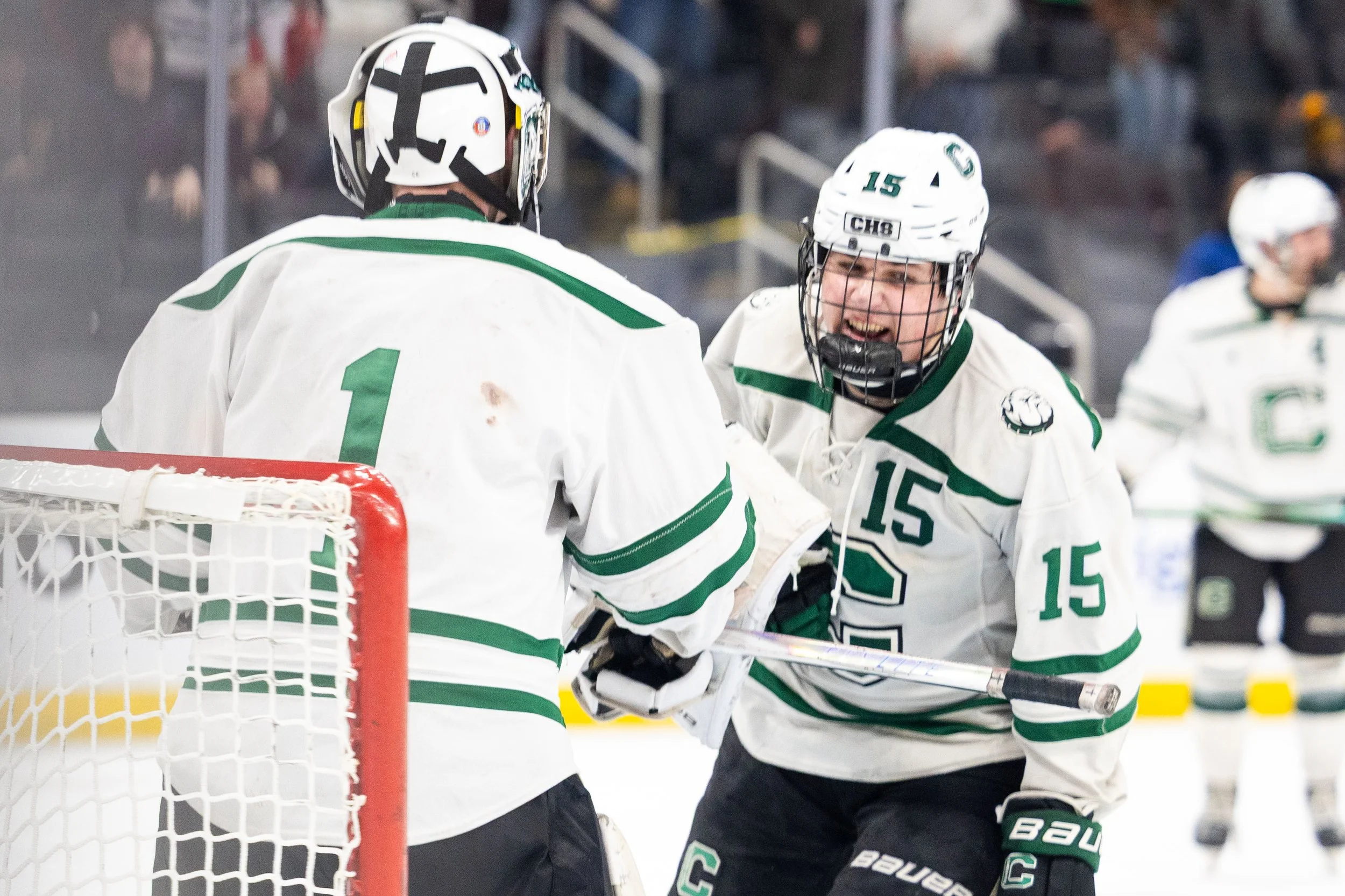 3_15_2026_GJO_MH Canton vs Tewksbury-44.JPG