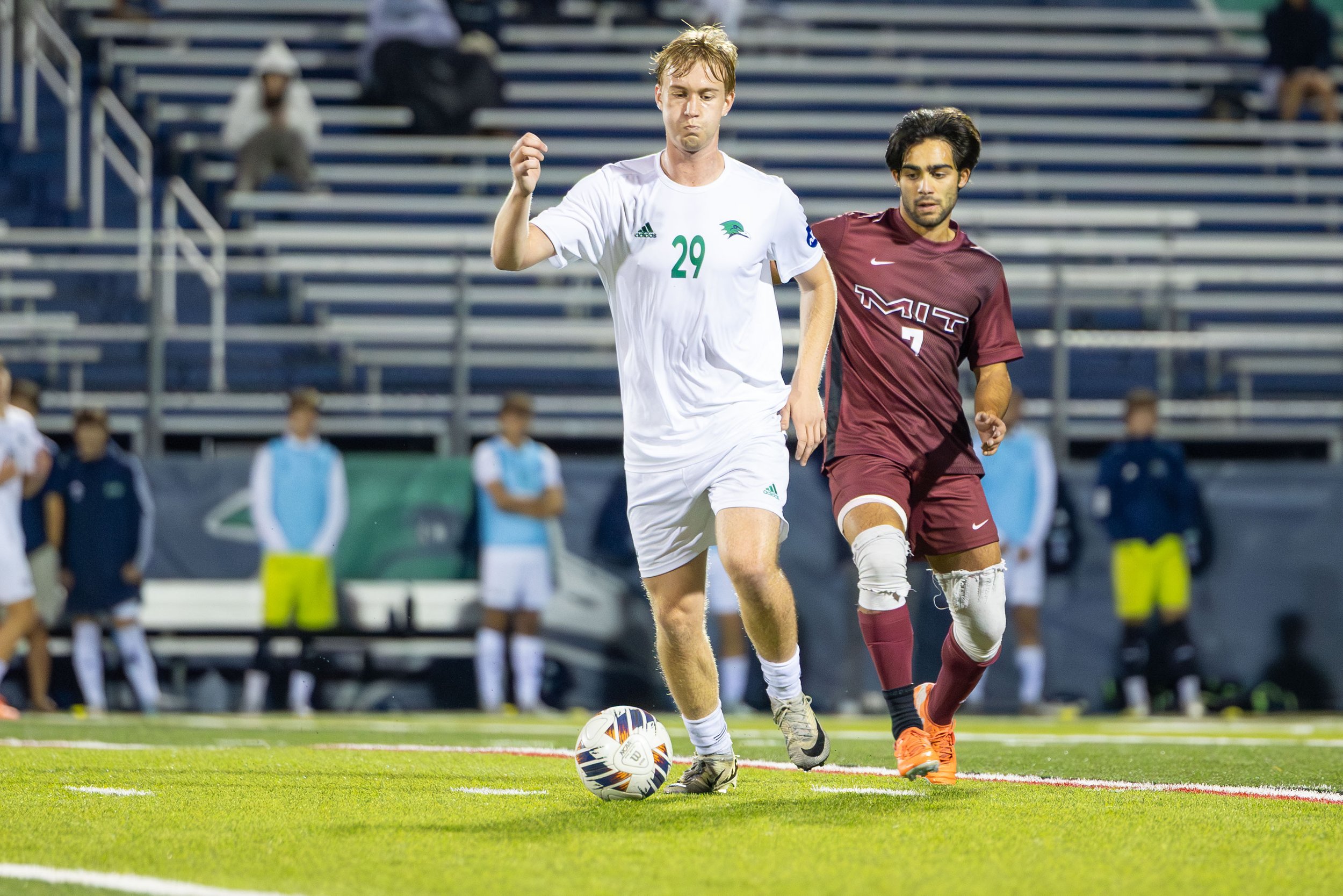 9_30_2025_GJO_MS vs MIT-23.jpg