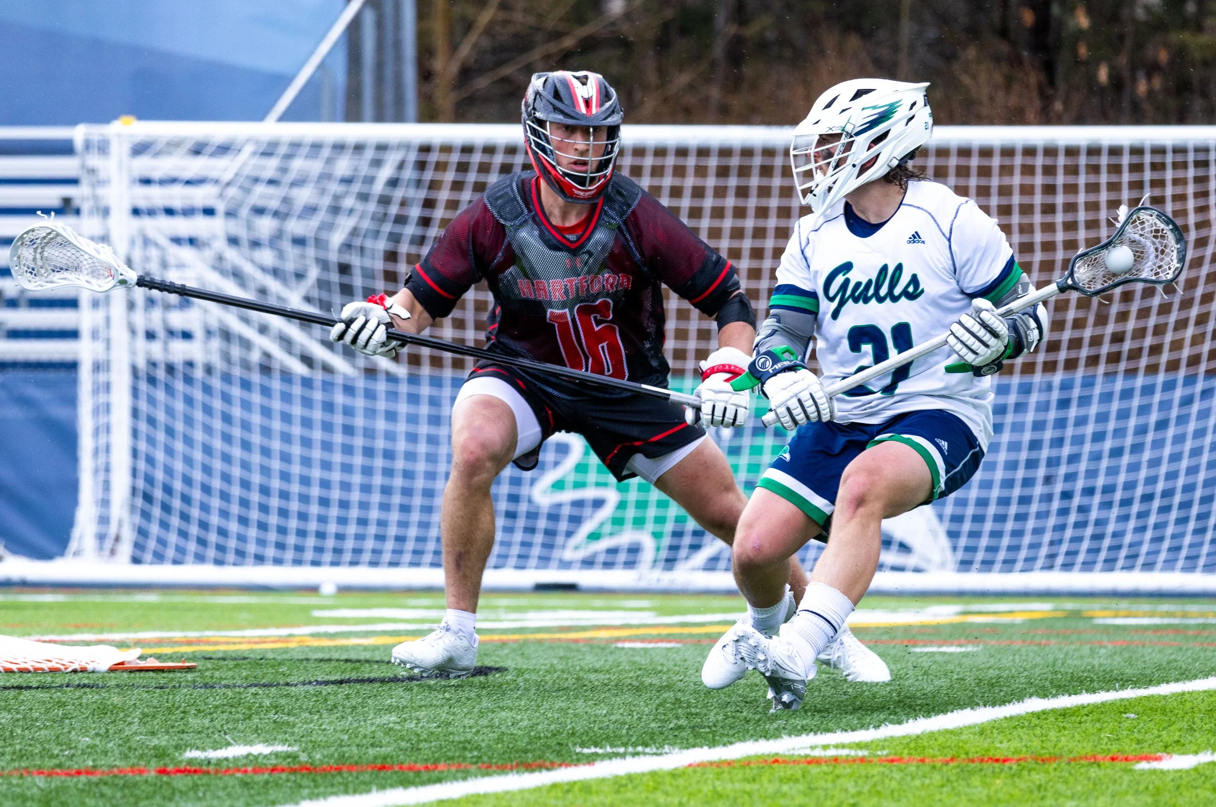 4_6_2024_GJO_ML Hartford_8.jpg
