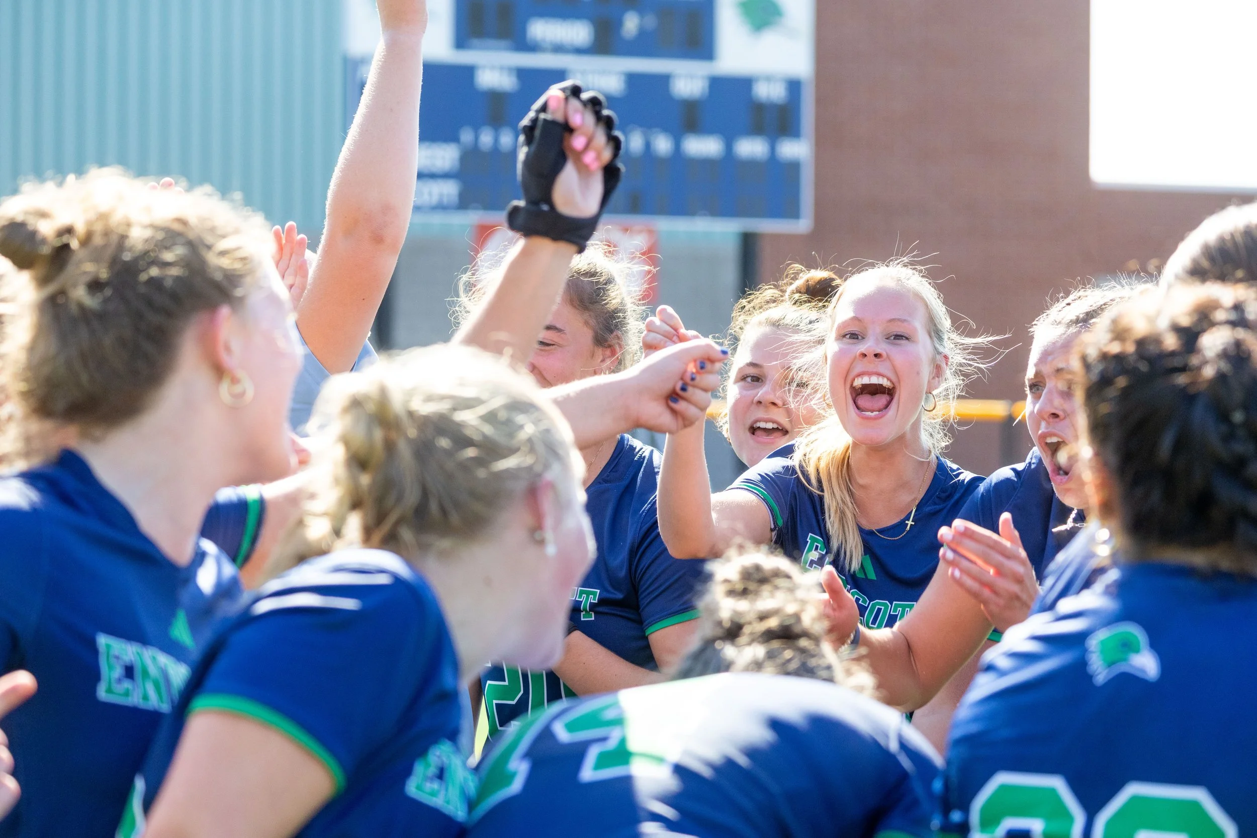 9_28_2025_GJO_FH vs Middlebury-20.JPG