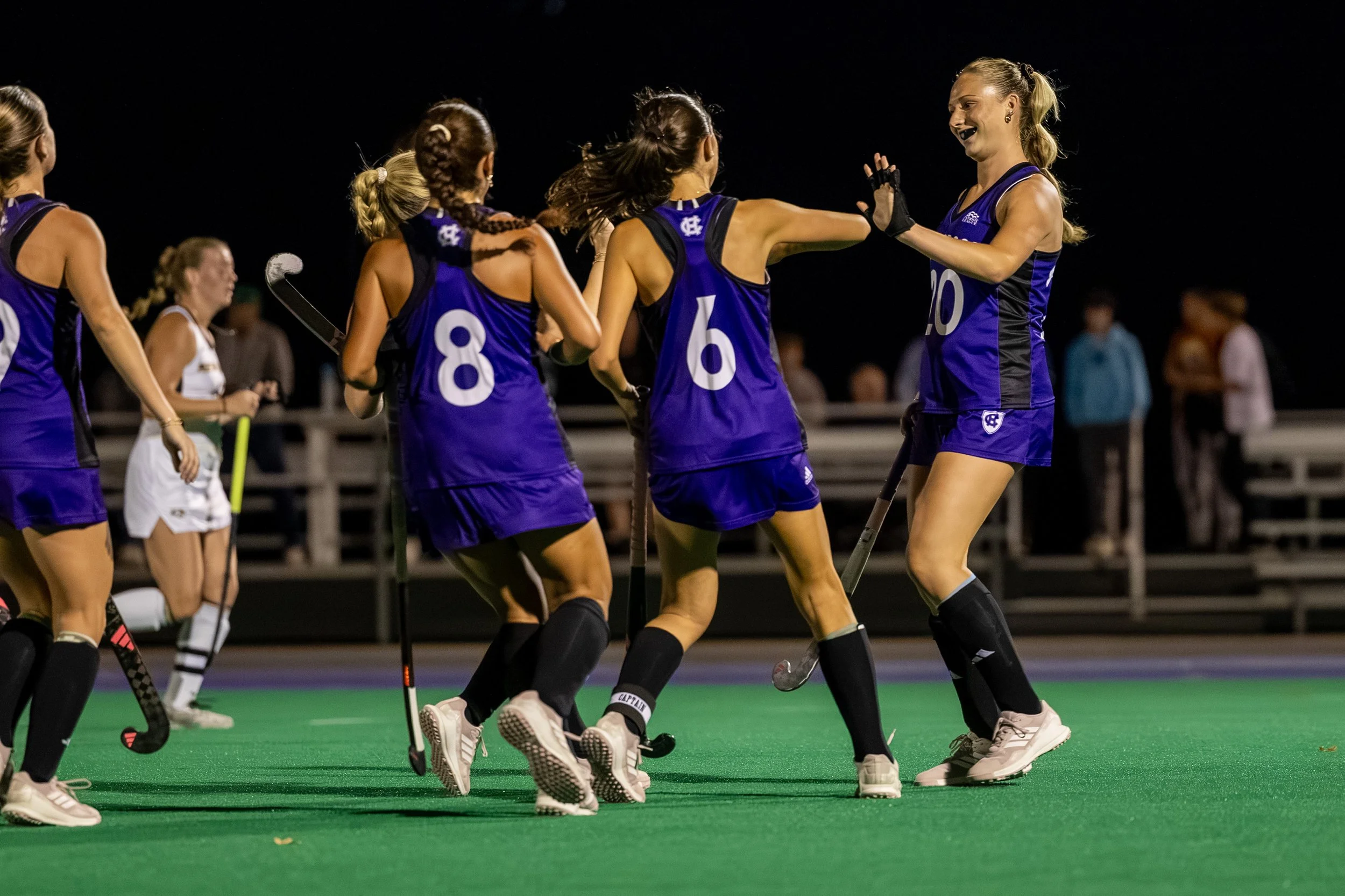 10.14 FH vs New Haven-25.JPG