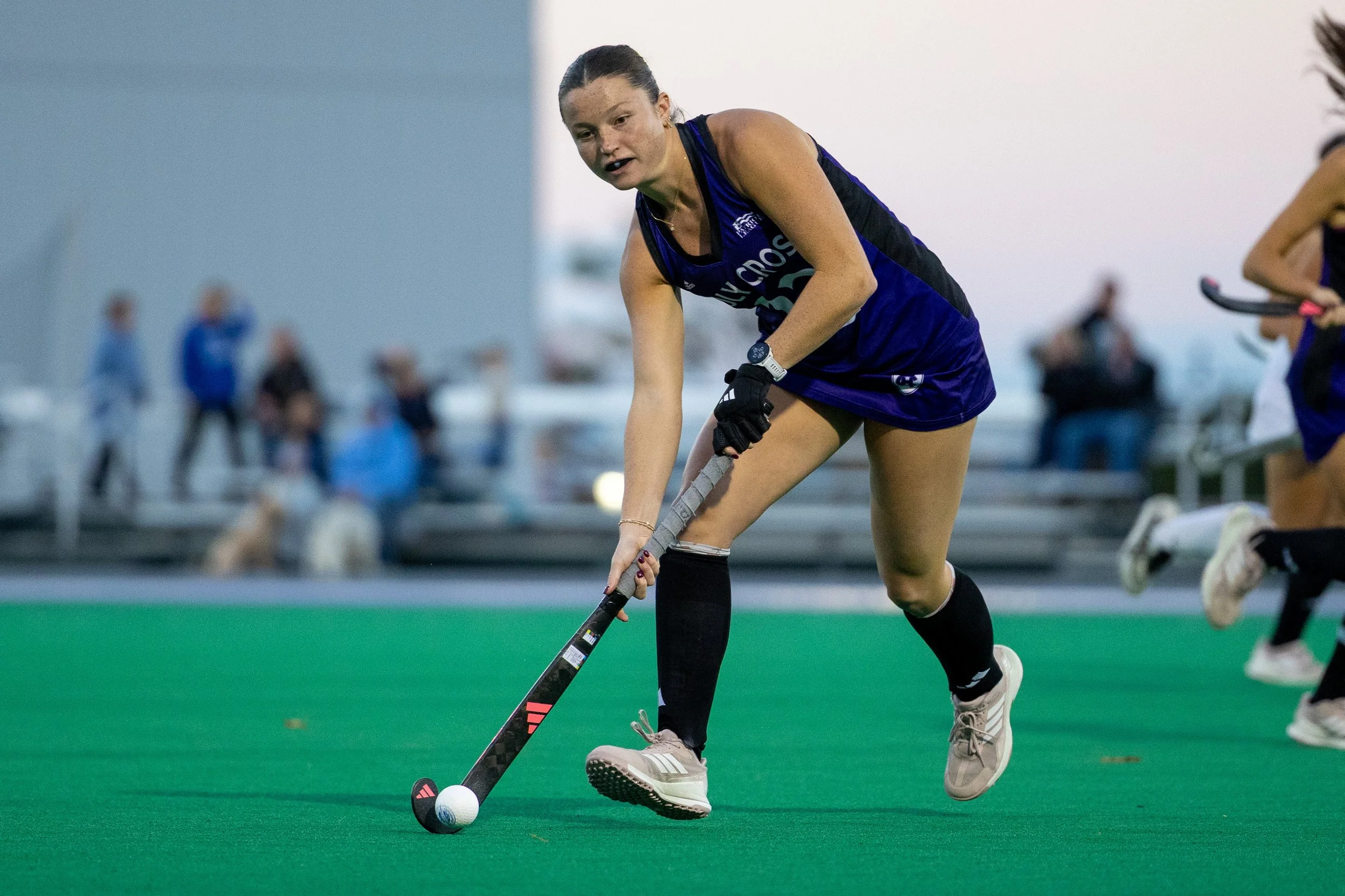 10.14 FH vs New Haven-5.JPG