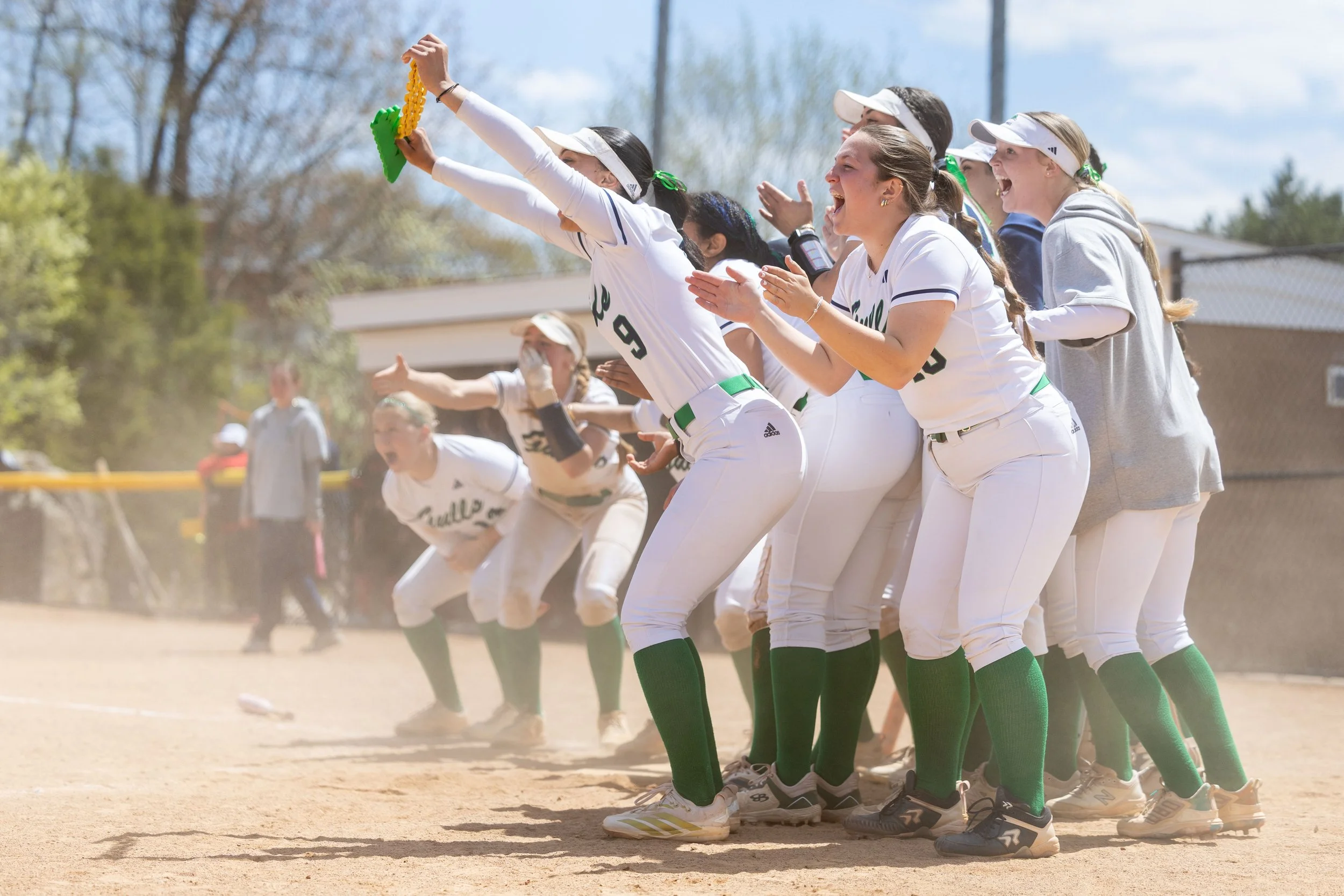 5_7_2026_GJO_SB vs Hartford-20.JPG