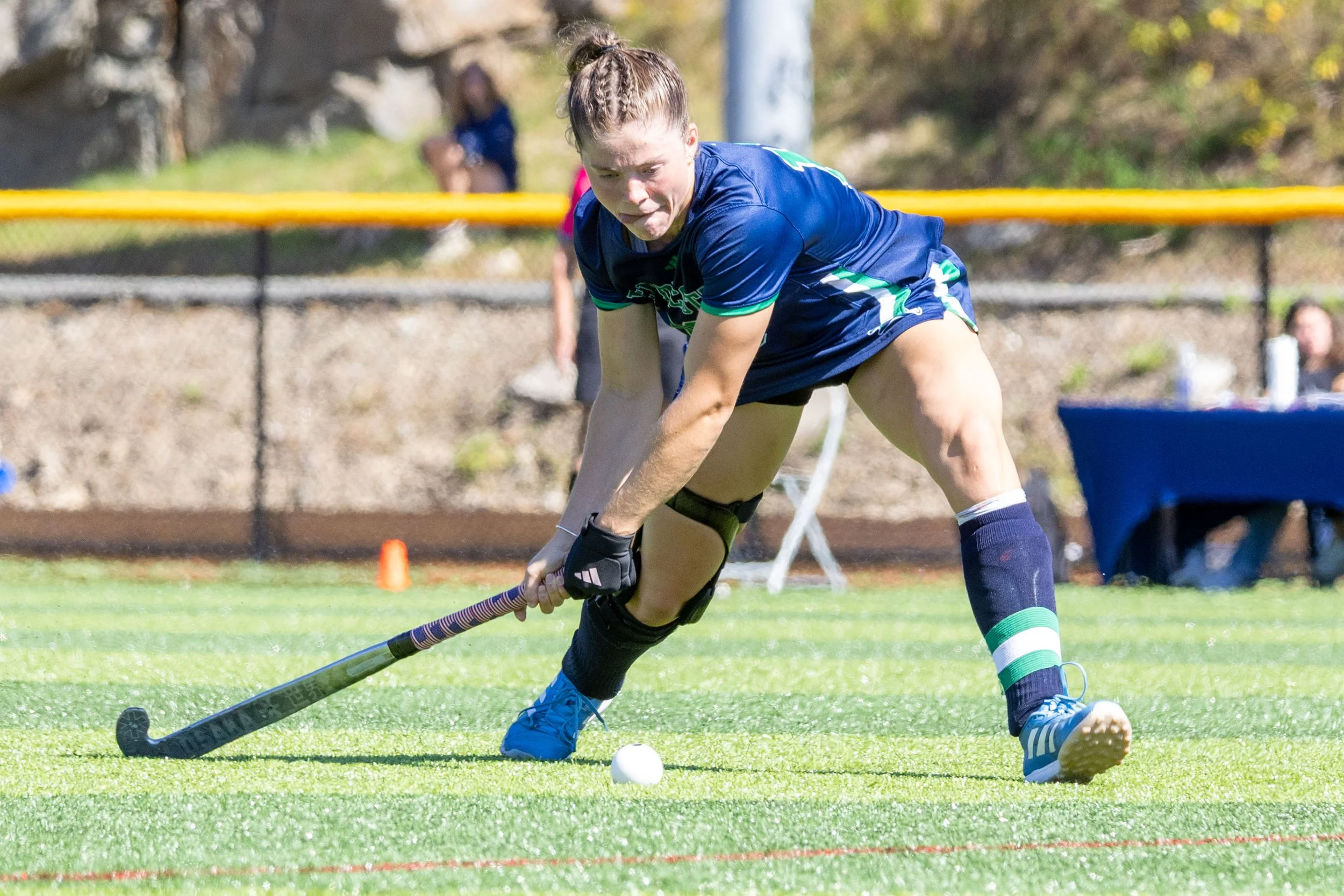 9_20_2025_GJO_FH vs Hartford-31.JPG