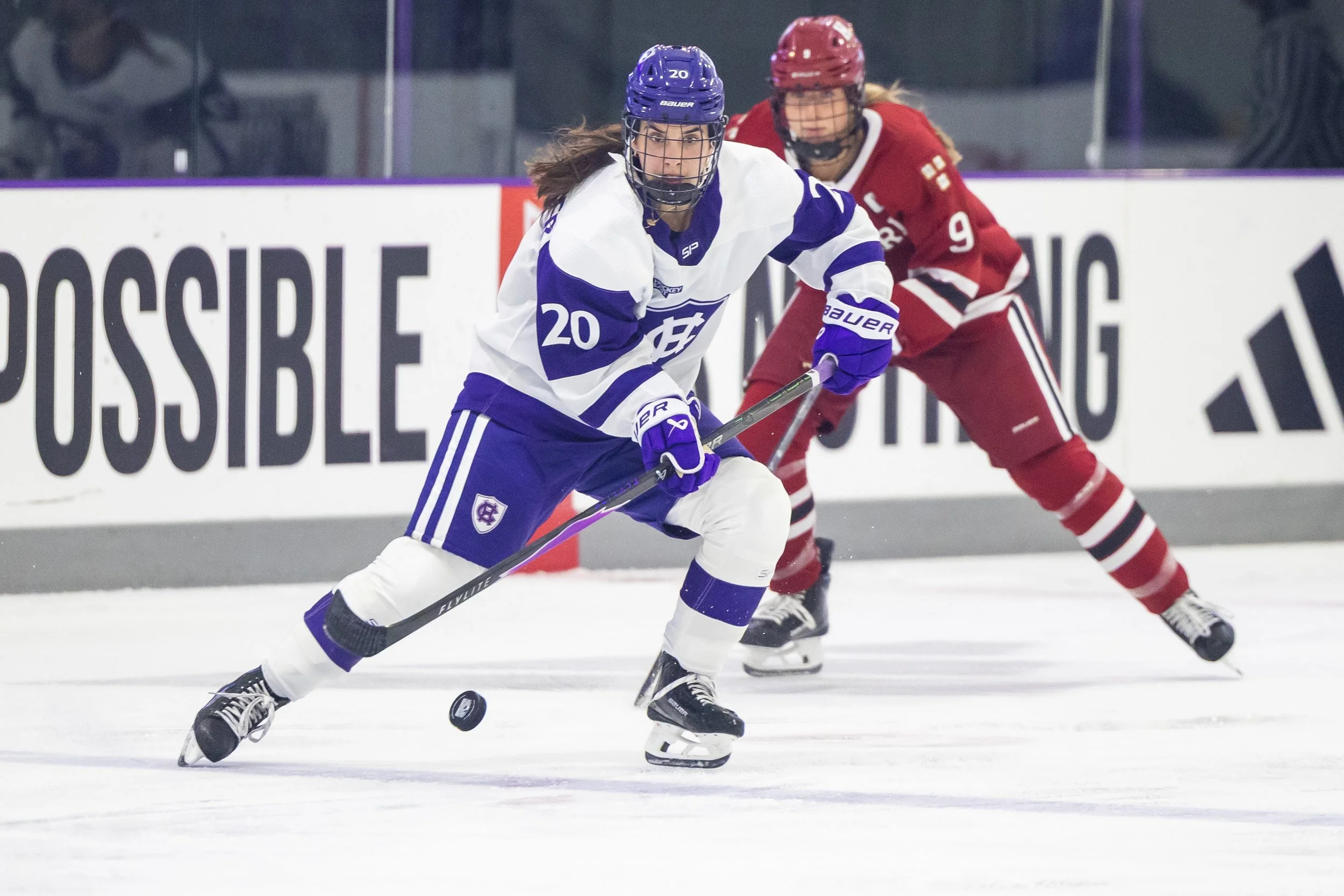 10.16 WIH vs Harvard-21.JPG