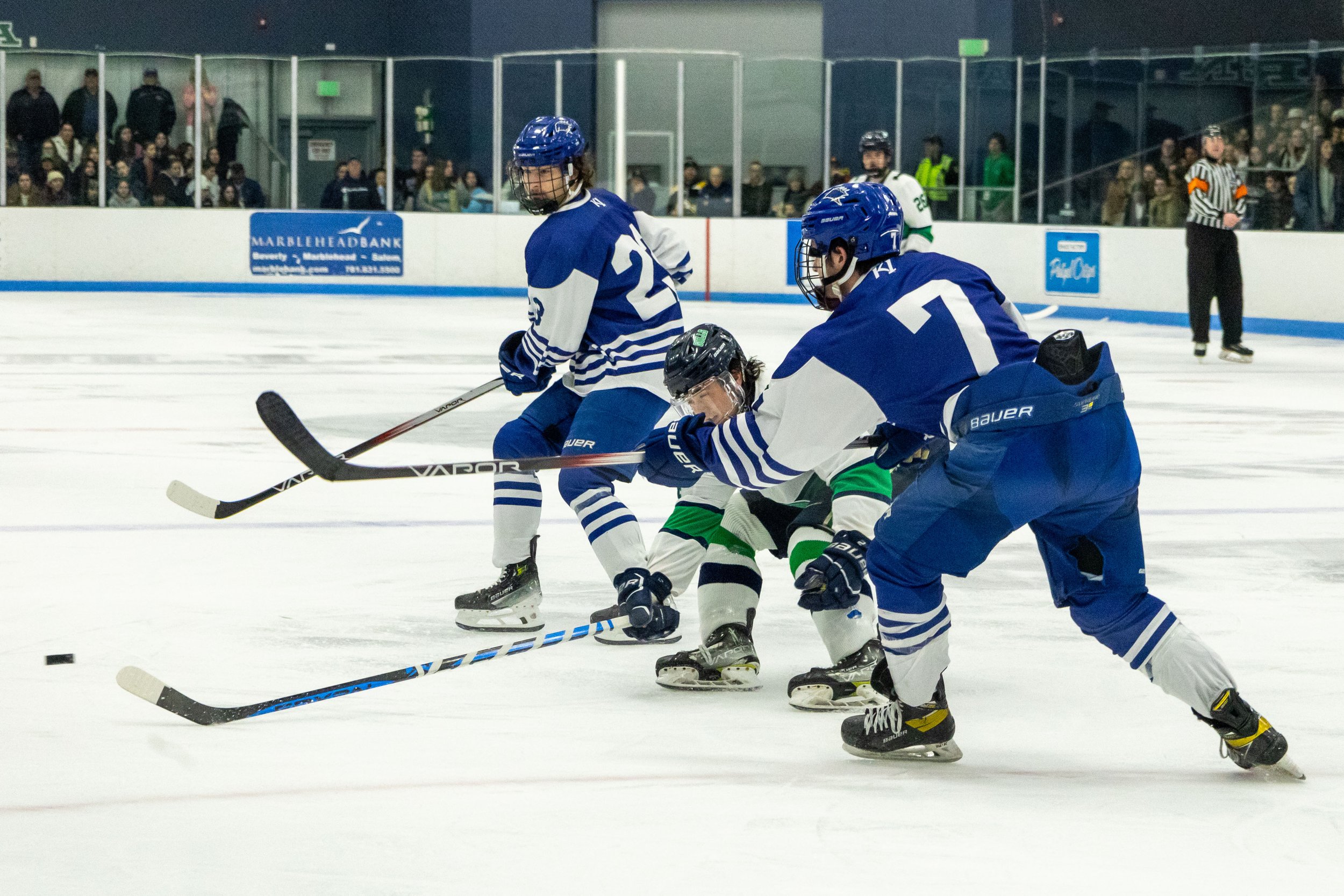 2_24_2024_GJO_MH vs UNE_15.jpg