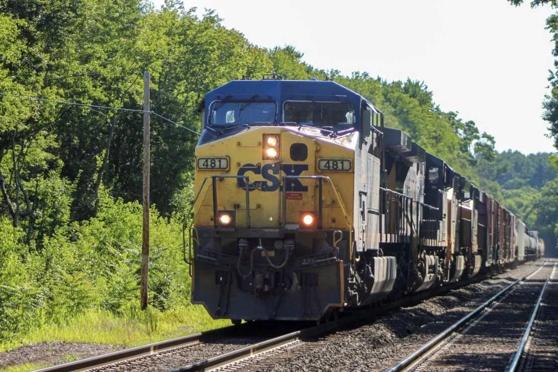 csx 13.jpg