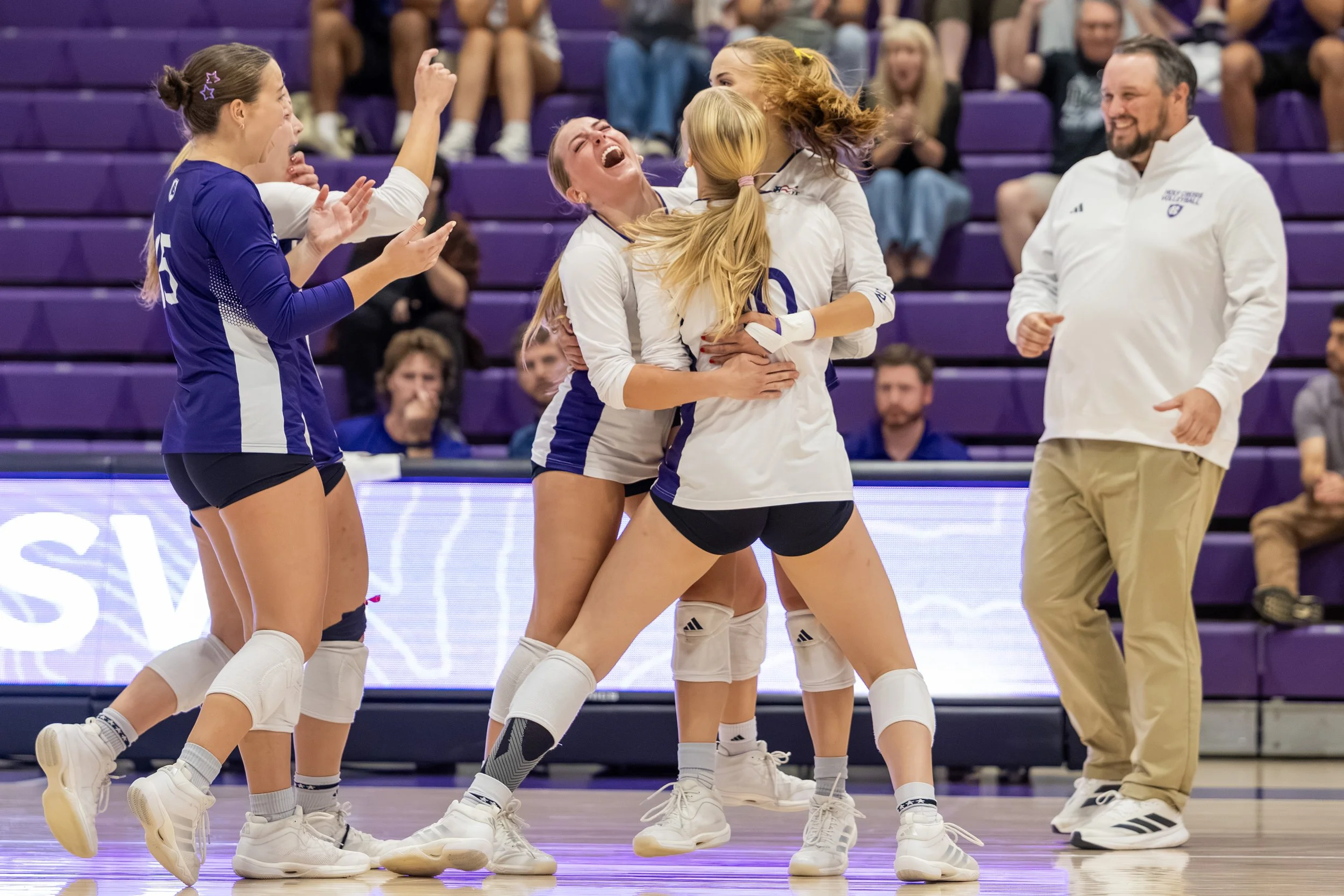 9.9 WVB vs Marist-4.JPG