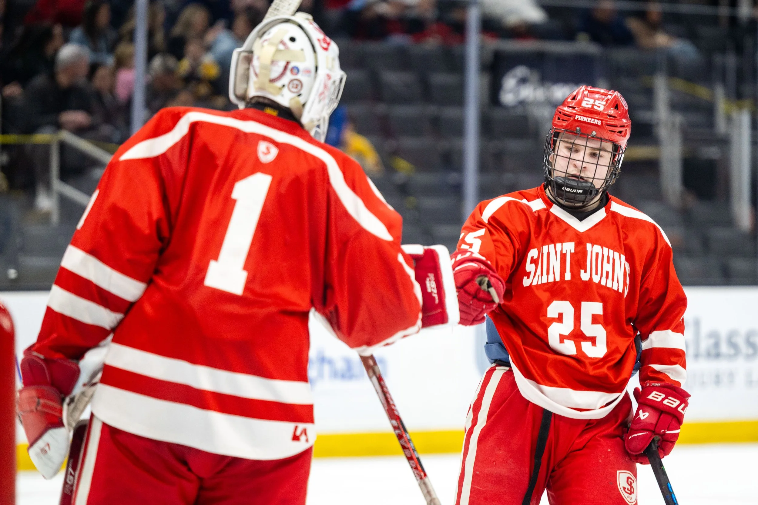 3_15_2026_GJO_MH St Johns vs Pope Francis-22.JPG