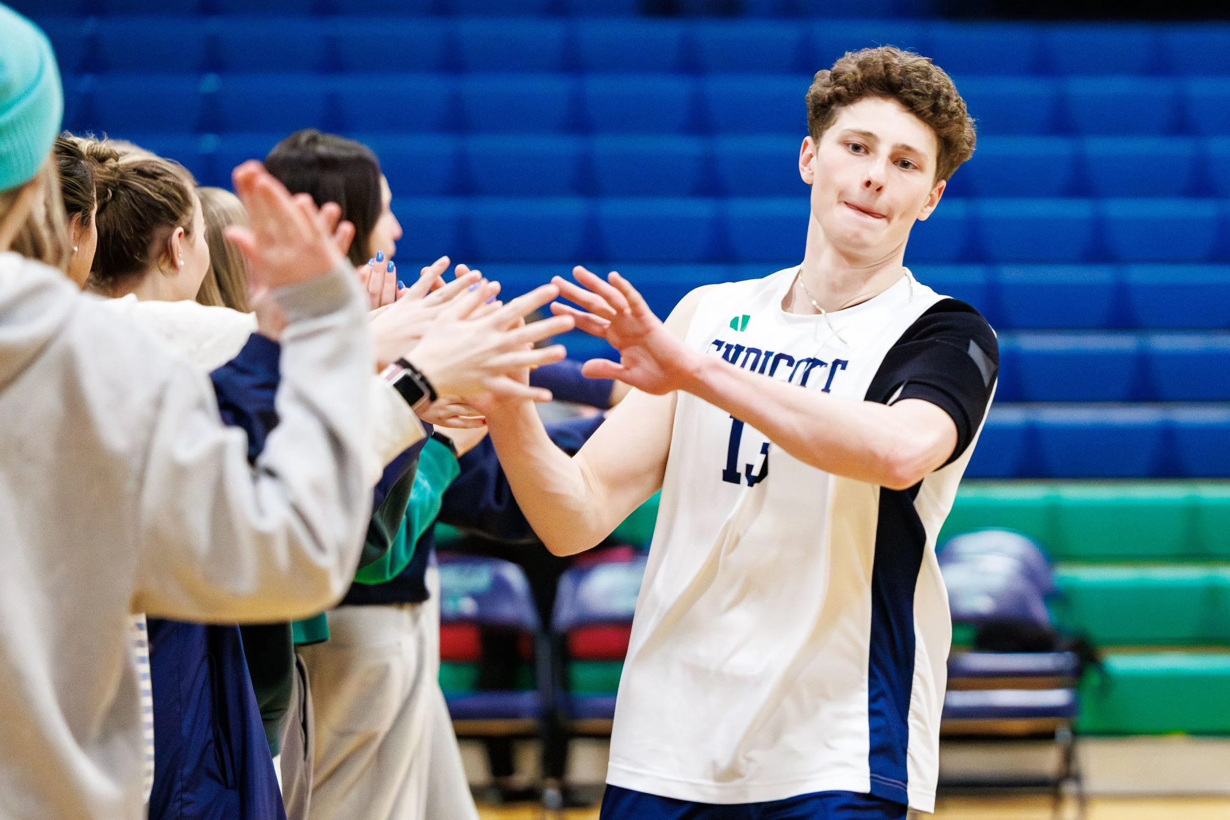 3_3_2026_GJO_MVB vs Emmanuel-34.JPG