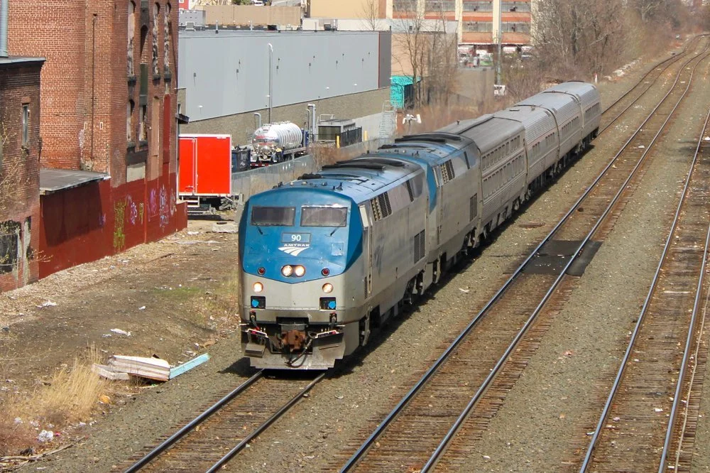 Amtrak 20.jpeg